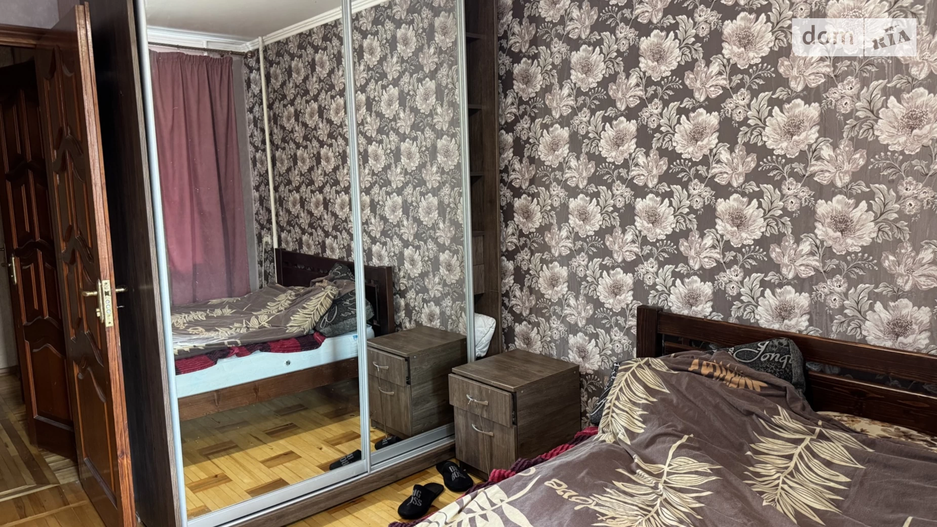 Продається 3-кімнатна квартира 62 кв. м у Вінниці, цена: 70000 $ - фото 2