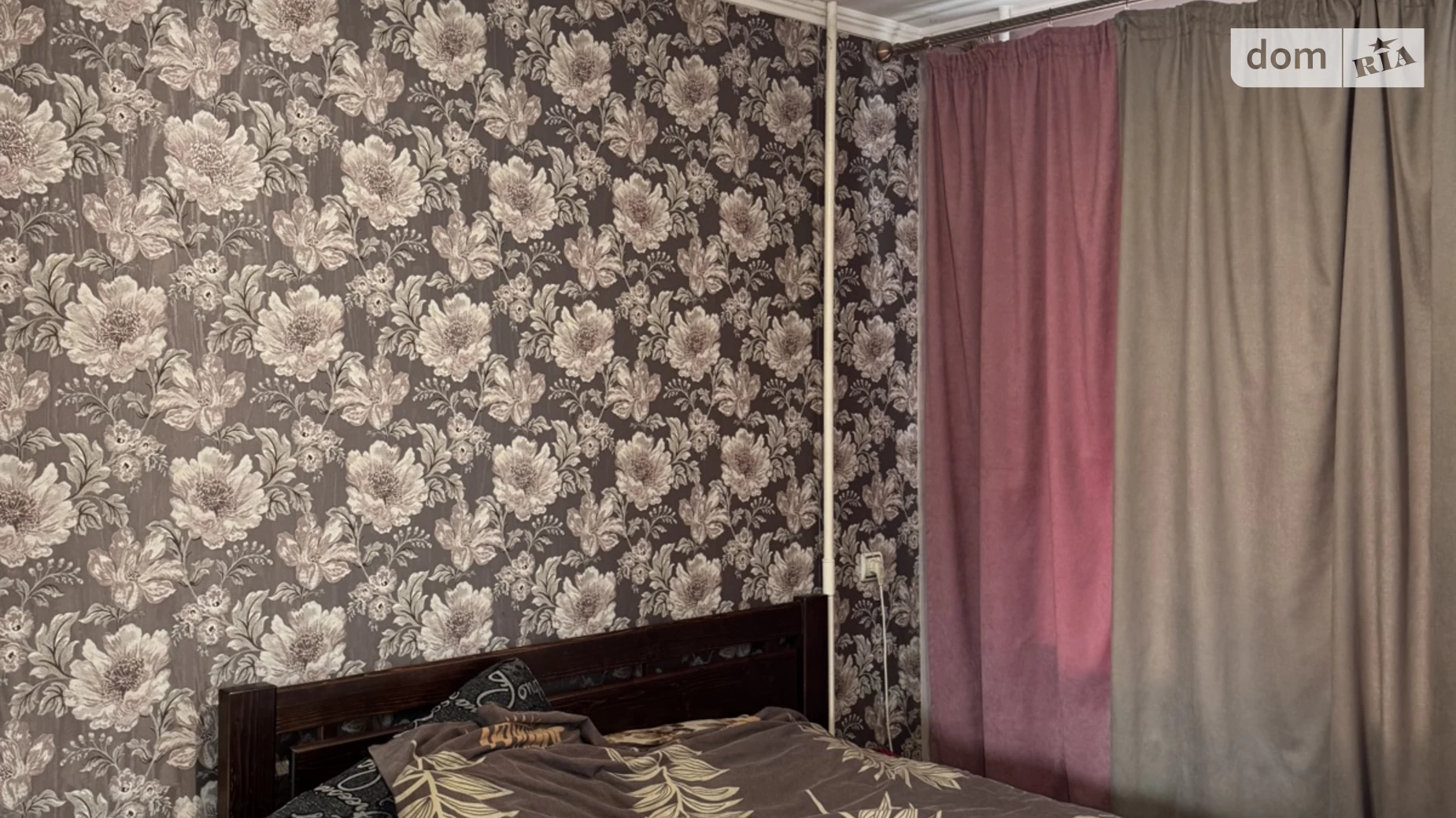 Продається 3-кімнатна квартира 62 кв. м у Вінниці, цена: 70000 $ - фото 4