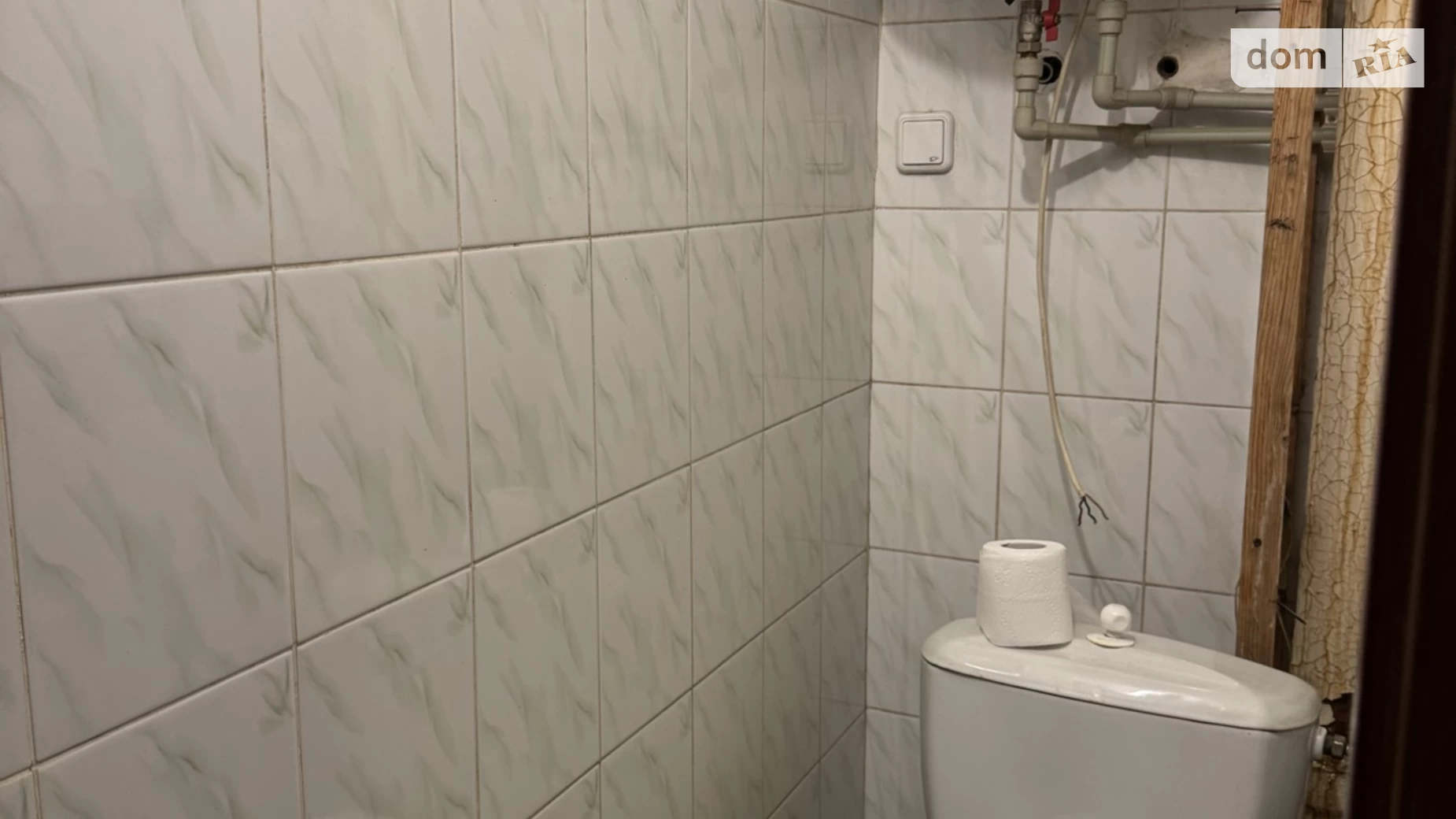 Продається 3-кімнатна квартира 62 кв. м у Вінниці, цена: 70000 $ - фото 5