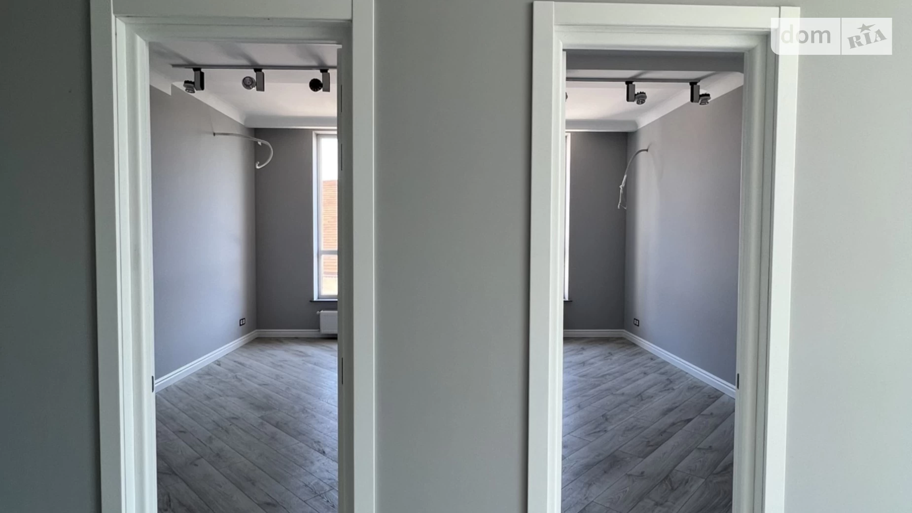 Продається будинок 2 поверховий 174 кв. м з садом, цена: 250000 $ - фото 2
