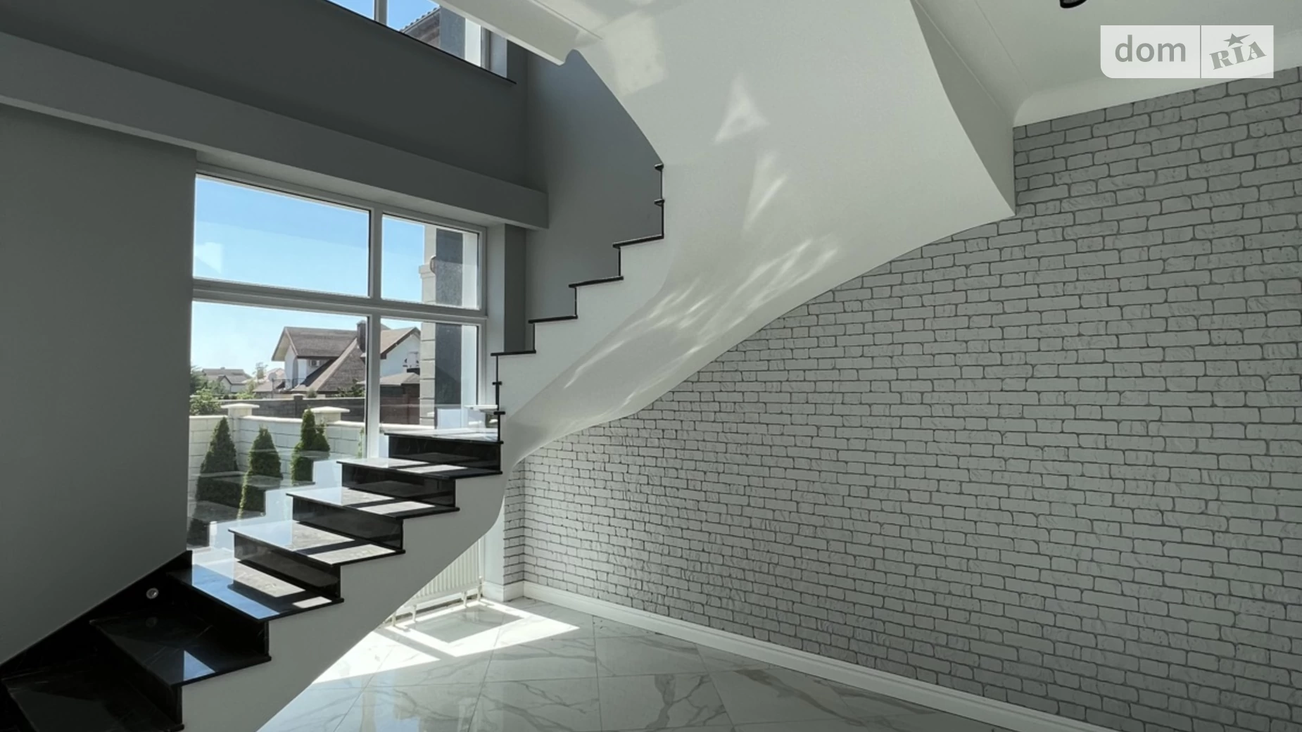 Продається будинок 2 поверховий 174 кв. м з садом, цена: 250000 $ - фото 3