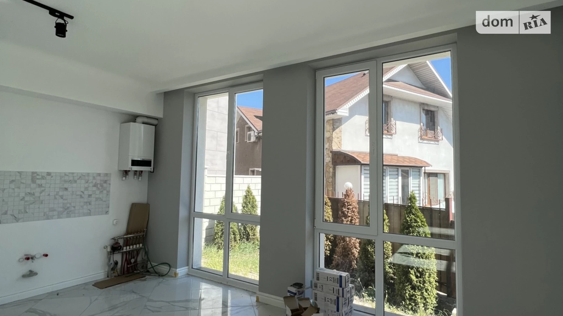 Продається будинок 2 поверховий 174 кв. м з садом, цена: 250000 $ - фото 4