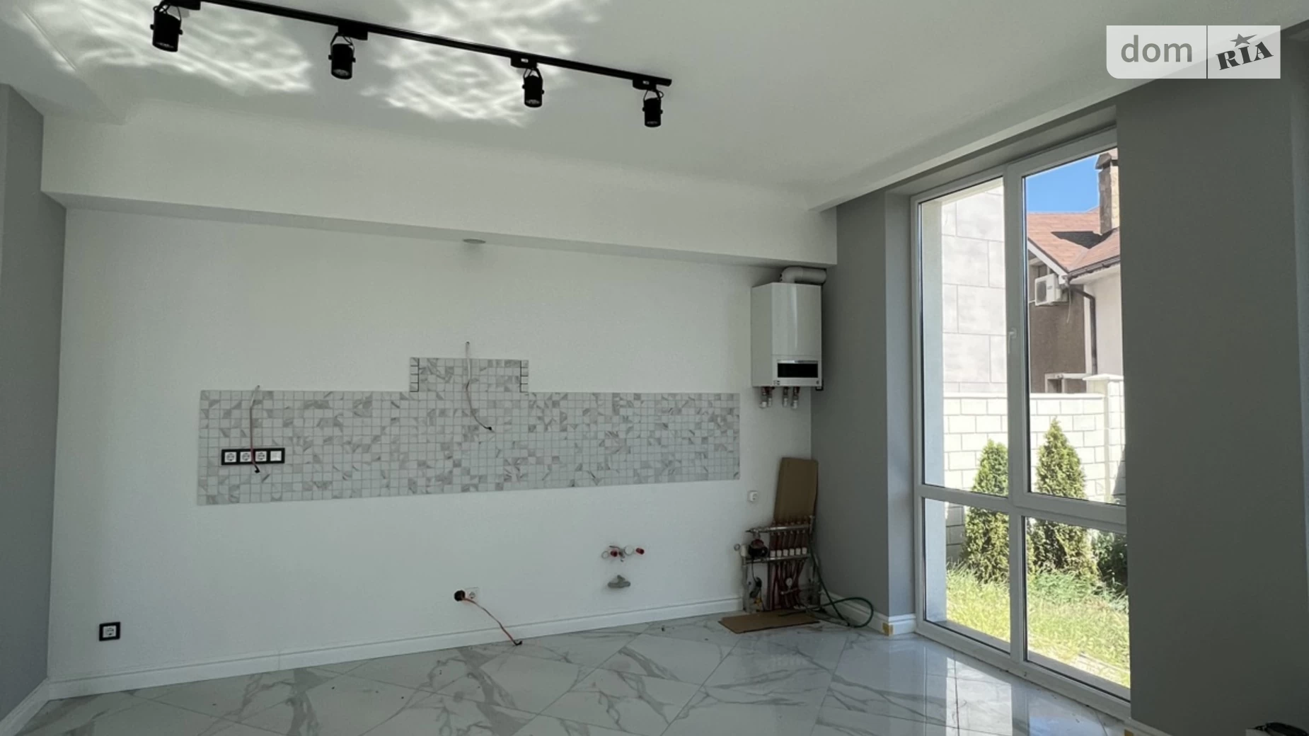 Продається будинок 2 поверховий 174 кв. м з садом, цена: 250000 $ - фото 5