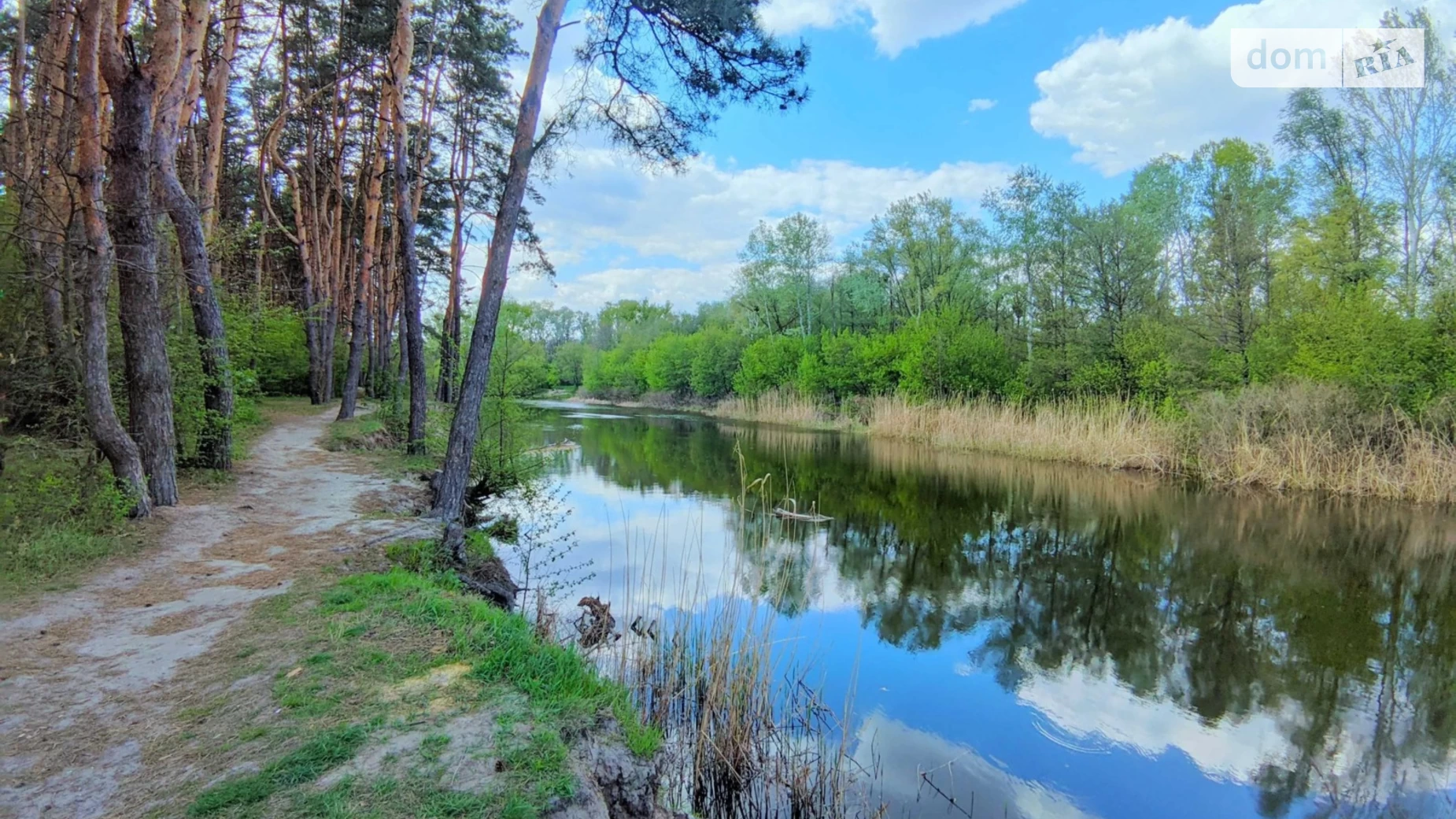 Продается земельный участок 16.2 соток в Полтавской области, цена: 4000 $ - фото 3