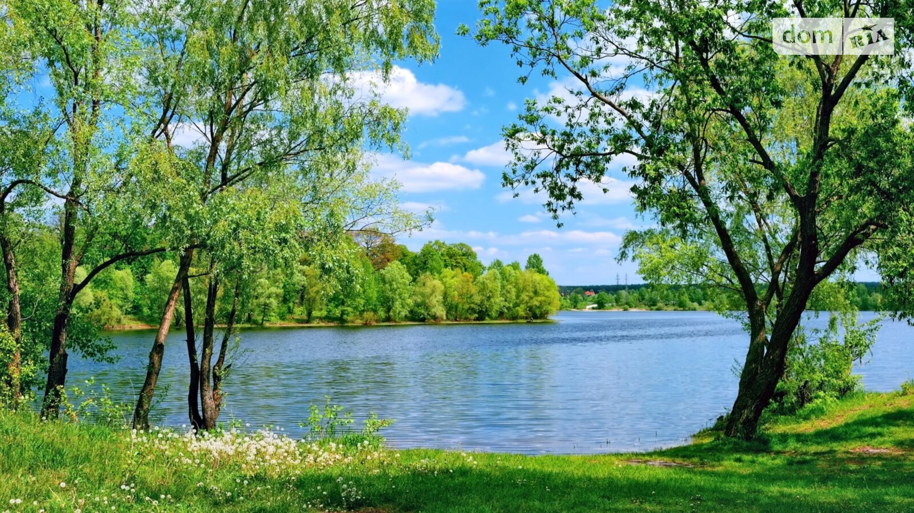 Продается земельный участок 16.2 соток в Полтавской области, цена: 4000 $ - фото 4