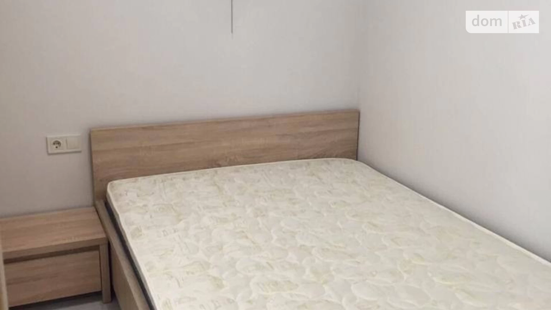 Продается 1-комнатная квартира 47.3 кв. м в Одессе, ул. Среднефонтанская, 30/1 - фото 5