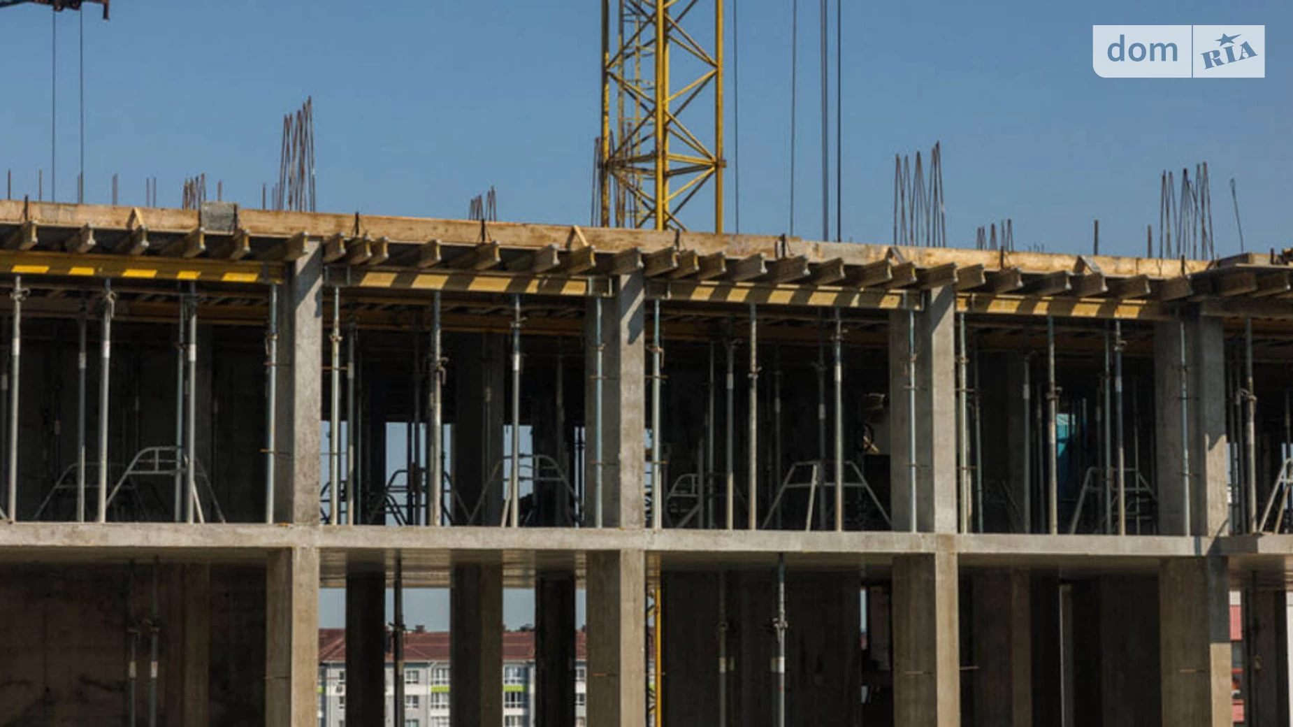 Продается 2-комнатная квартира 67.3 кв. м в Ивано-Франковске, ул. Бастионна, 5 - фото 4