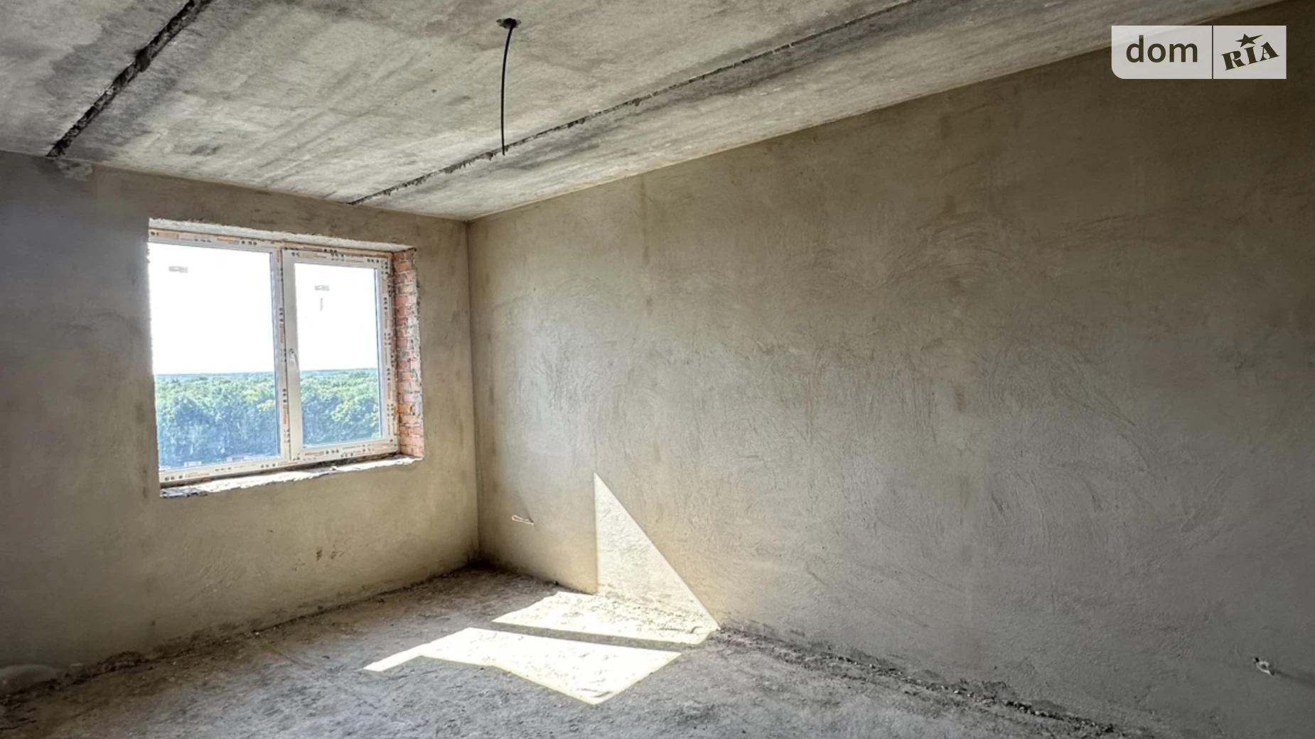Продається 1-кімнатна квартира 46.88 кв. м у Вінниці, цена: 37300 $ - фото 3
