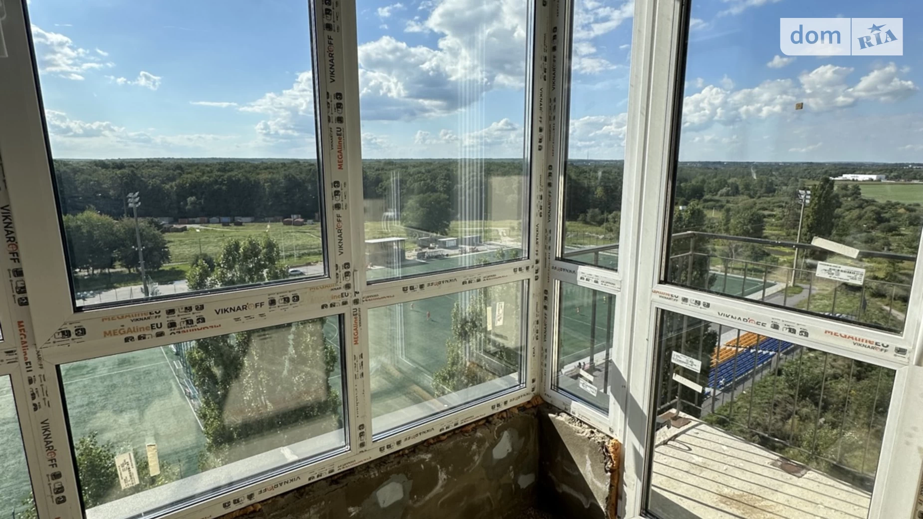 Продається 1-кімнатна квартира 46.88 кв. м у Вінниці, цена: 37300 $ - фото 5