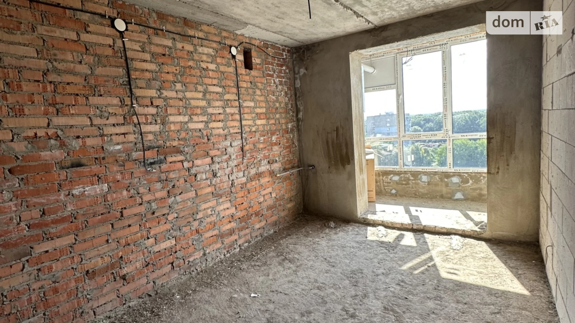 Продається 1-кімнатна квартира 46.88 кв. м у Вінниці, цена: 37300 $ - фото 4