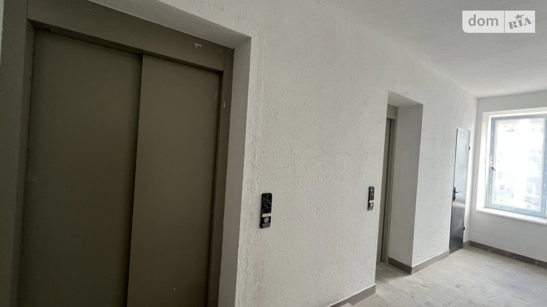 Продается 2-комнатная квартира 51 кв. м в Хмельницком, ул. Нижняя Береговая, 1Б - фото 5