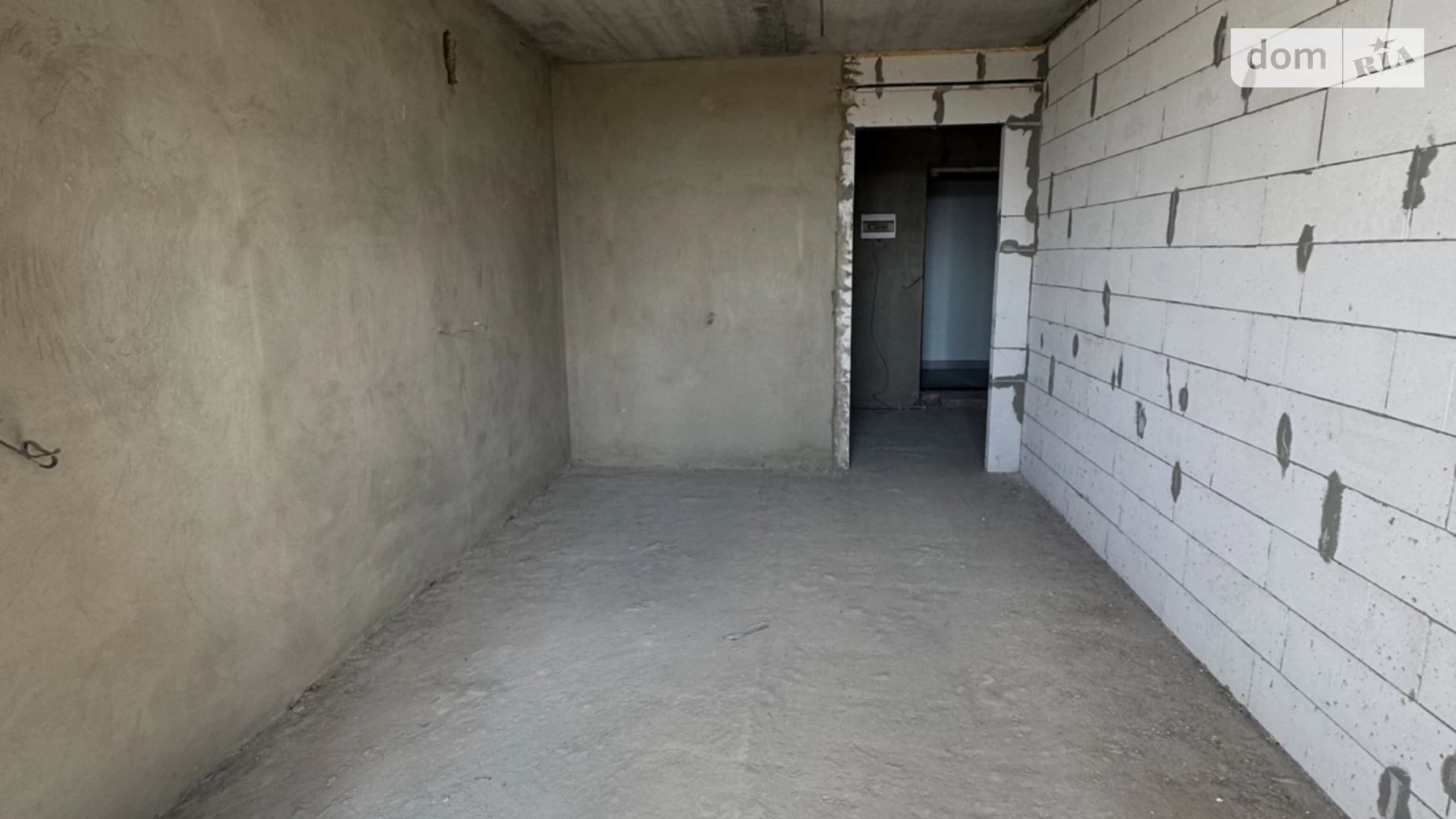 Продається 1-кімнатна квартира 45.3 кв. м у Вінниці, цена: 36000 $ - фото 4