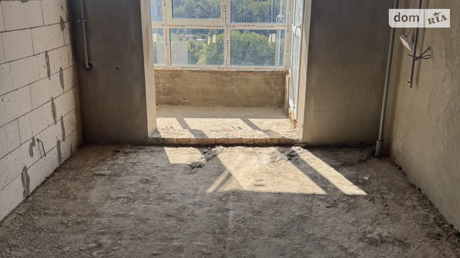 Продається 1-кімнатна квартира 45.3 кв. м у Вінниці, цена: 36000 $ - фото 3