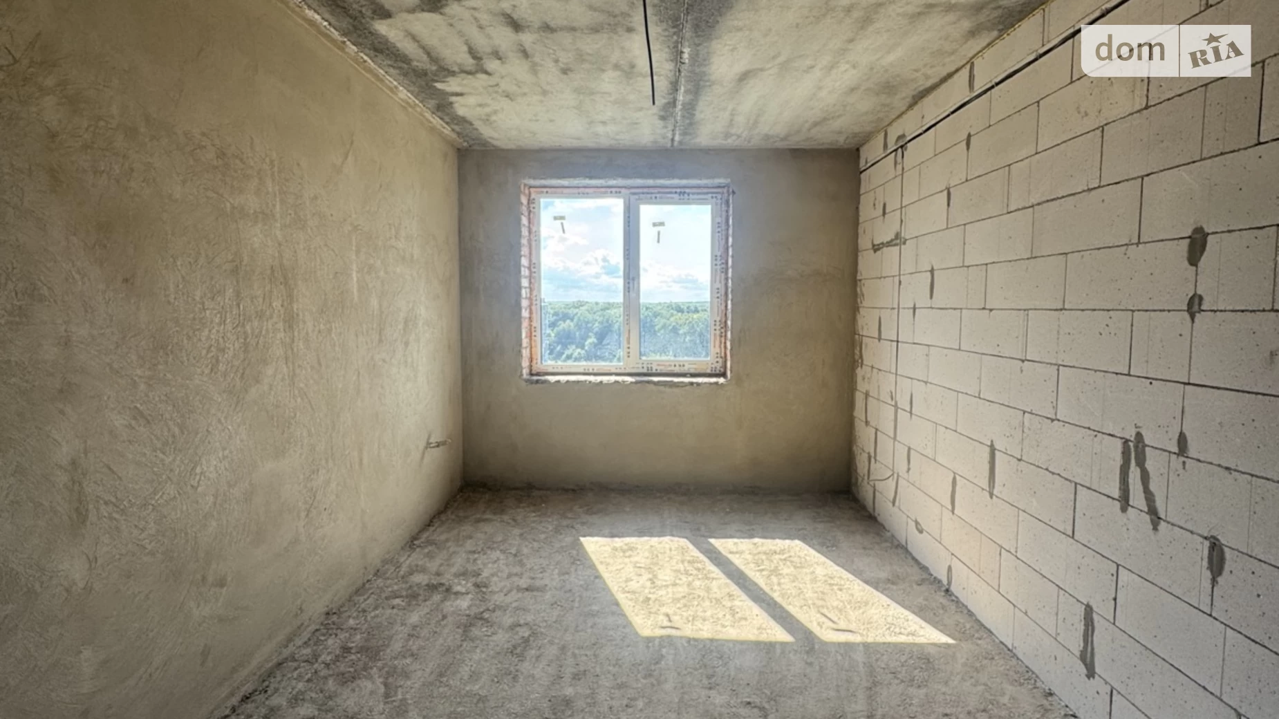 Продається 1-кімнатна квартира 45.3 кв. м у Вінниці, цена: 36000 $ - фото 5