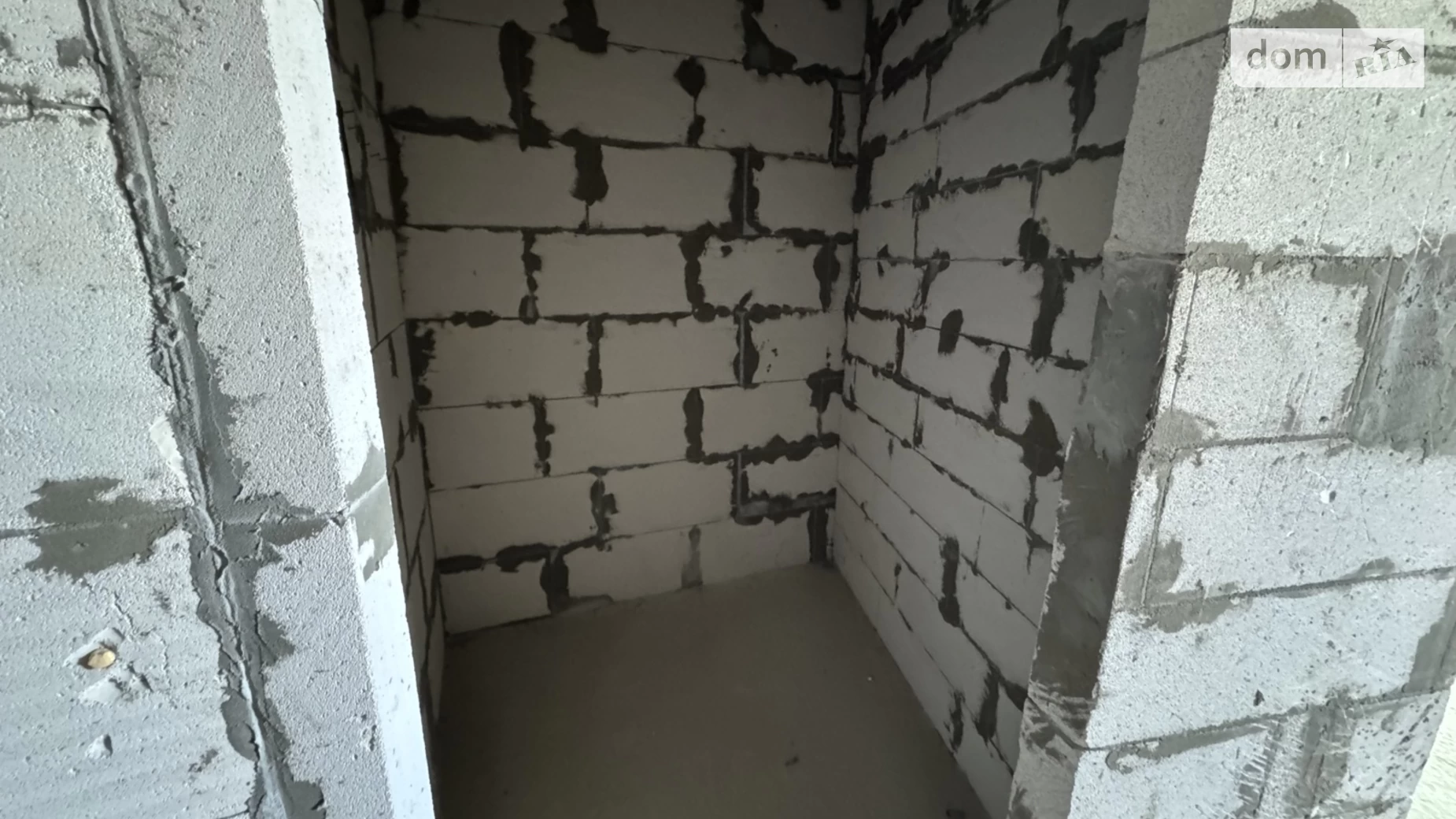 Продается 2-комнатная квартира 76.19 кв. м в Зарванцах, Келецька, 125 - фото 4