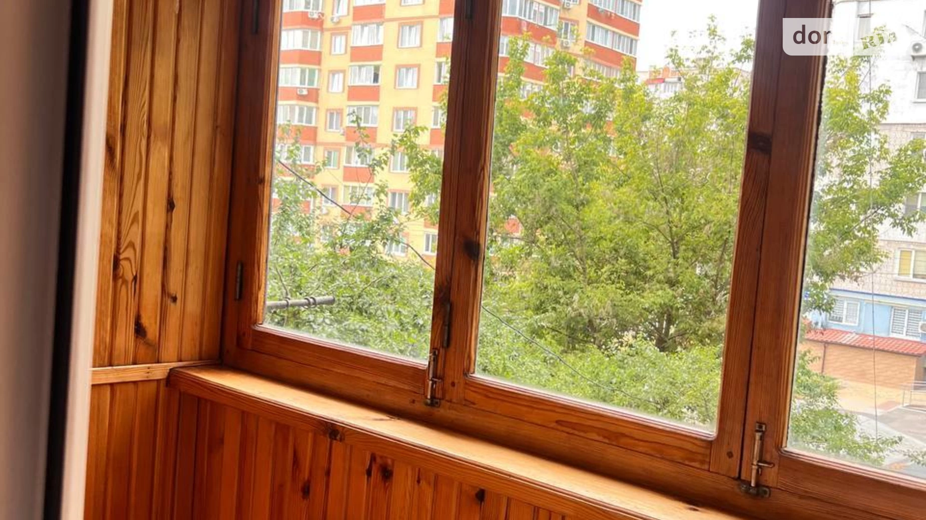 Продається 3-кімнатна квартира 65 кв. м у Вінниці, цена: 80000 $ - фото 5