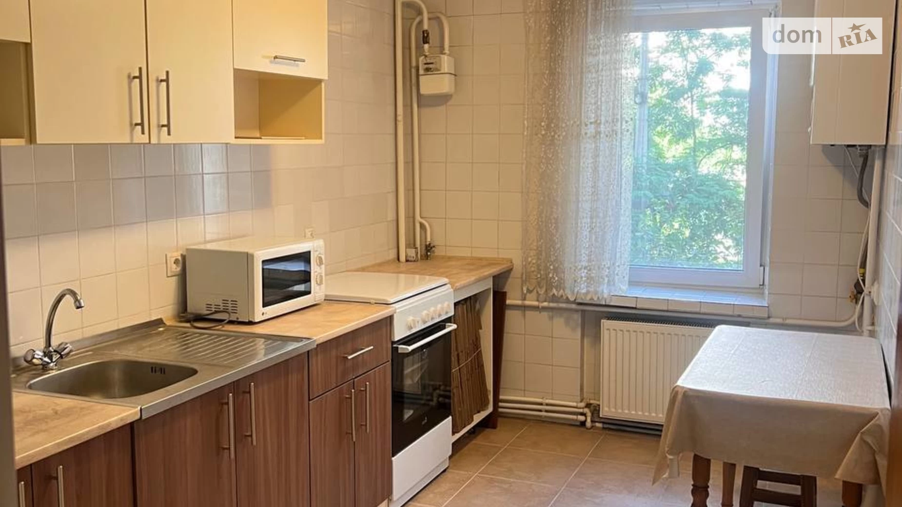 Продається 3-кімнатна квартира 65 кв. м у Вінниці, цена: 80000 $ - фото 4