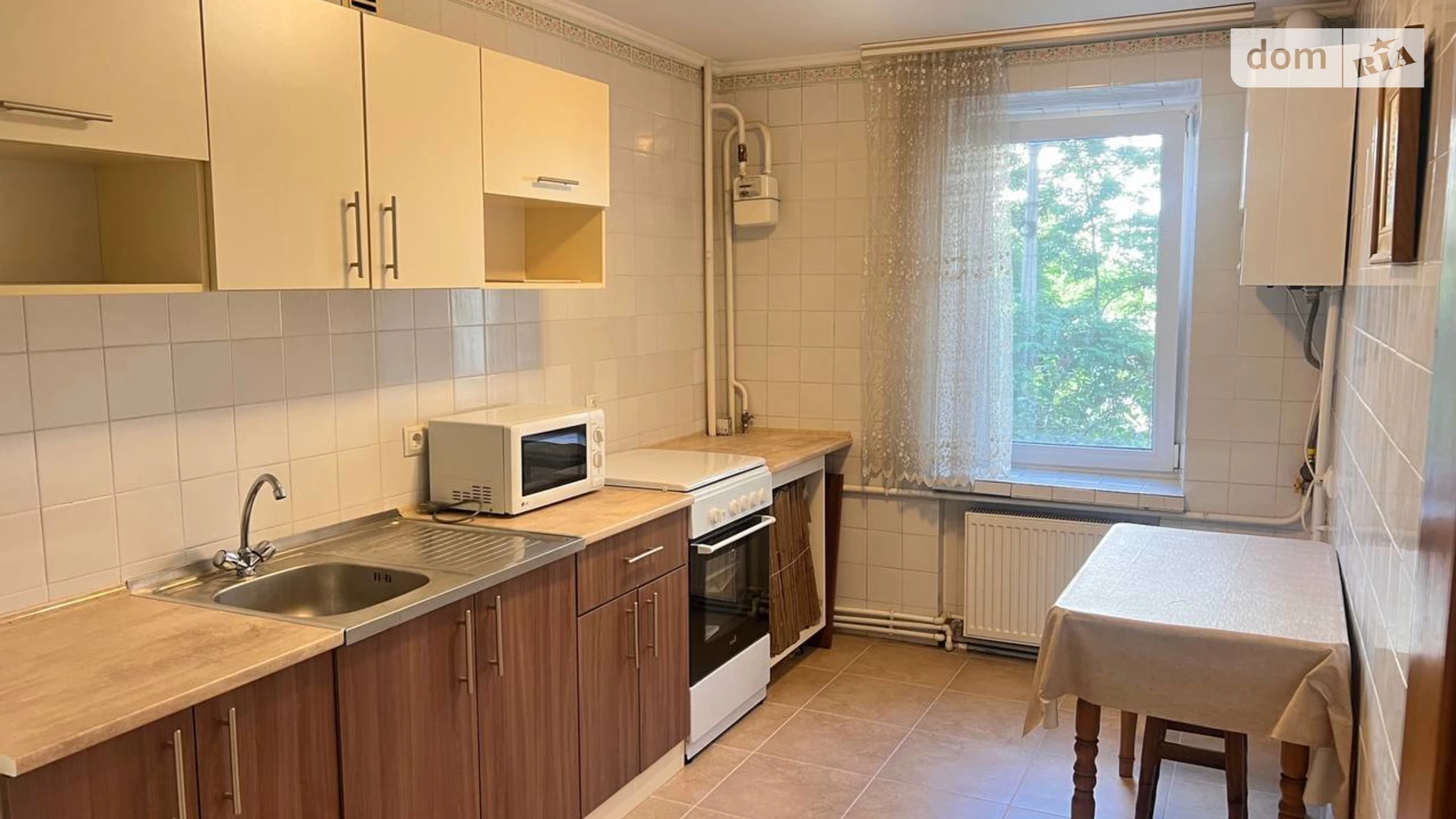 Продається 3-кімнатна квартира 65 кв. м у Вінниці, цена: 80000 $ - фото 3