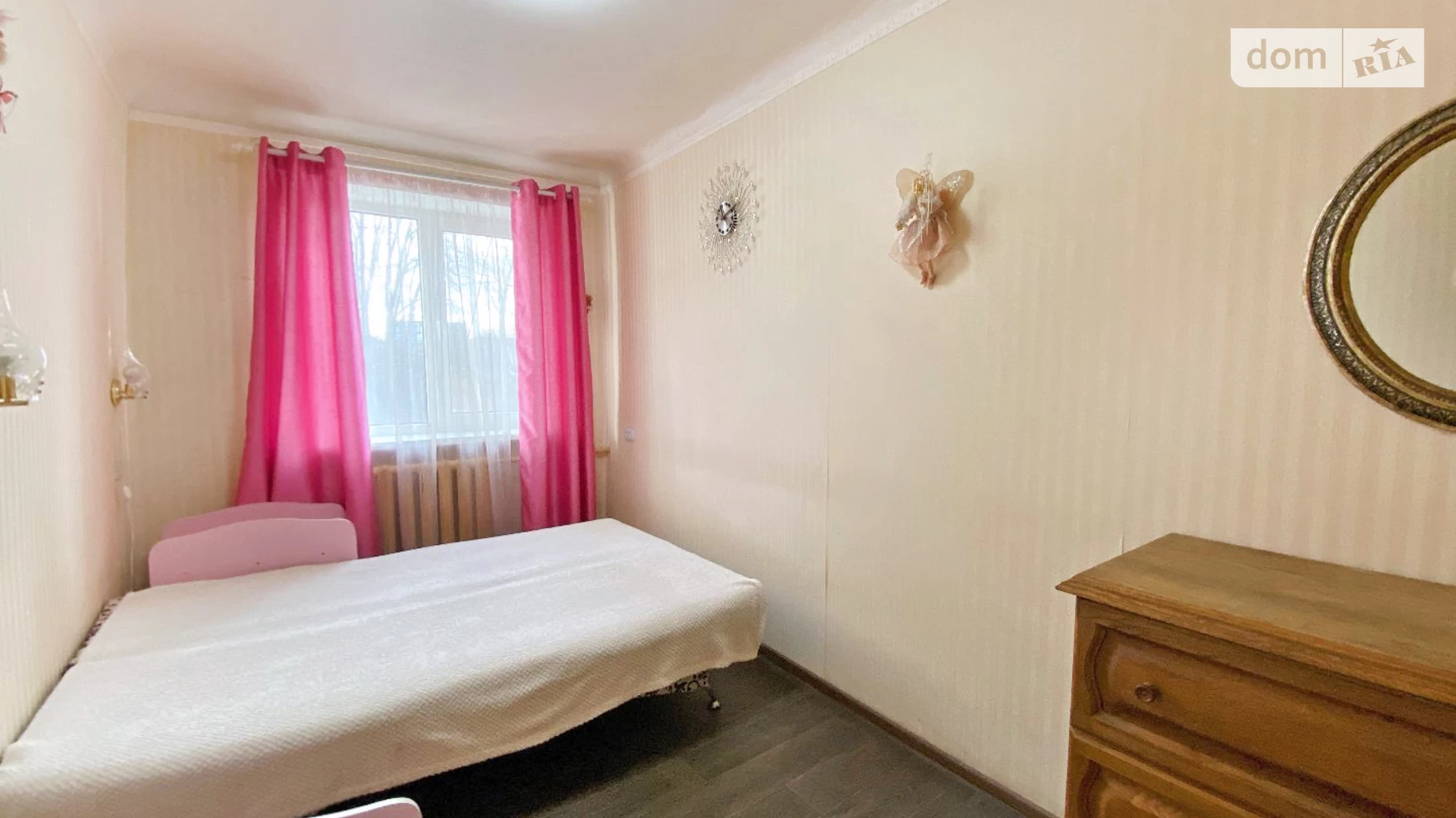Продается 2-комнатная квартира 42.9 кв. м в Днепре, ул. Чапленка Василия - фото 5