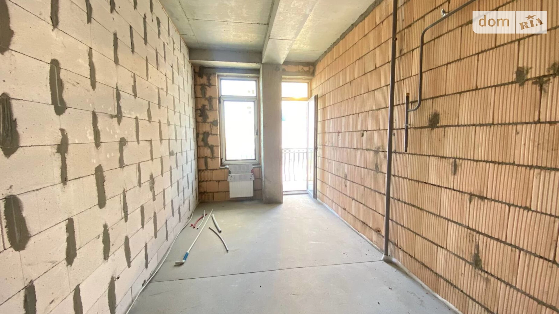 Продается 3-комнатная квартира 111.3 кв. м в Одессе, пер. Успенский, 11 - фото 4