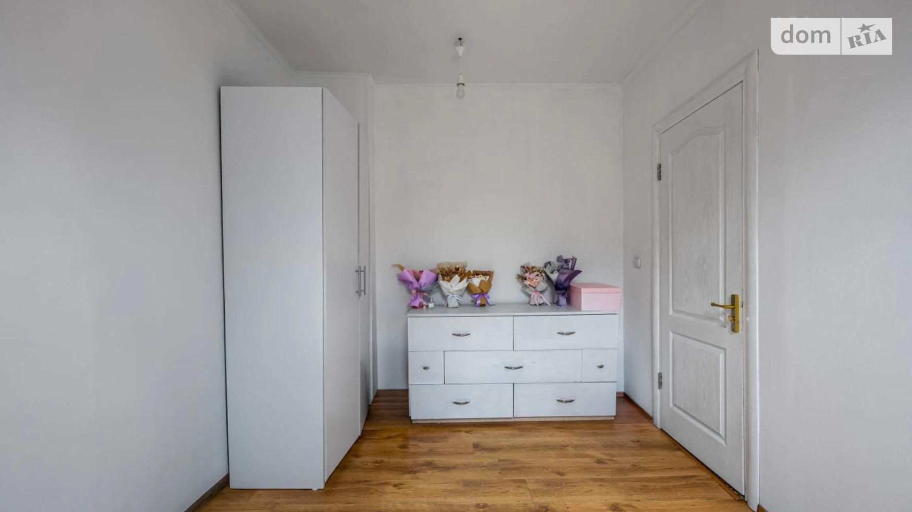 Продается 2-комнатная квартира 57.2 кв. м в Львове, цена: 65000 $ - фото 2