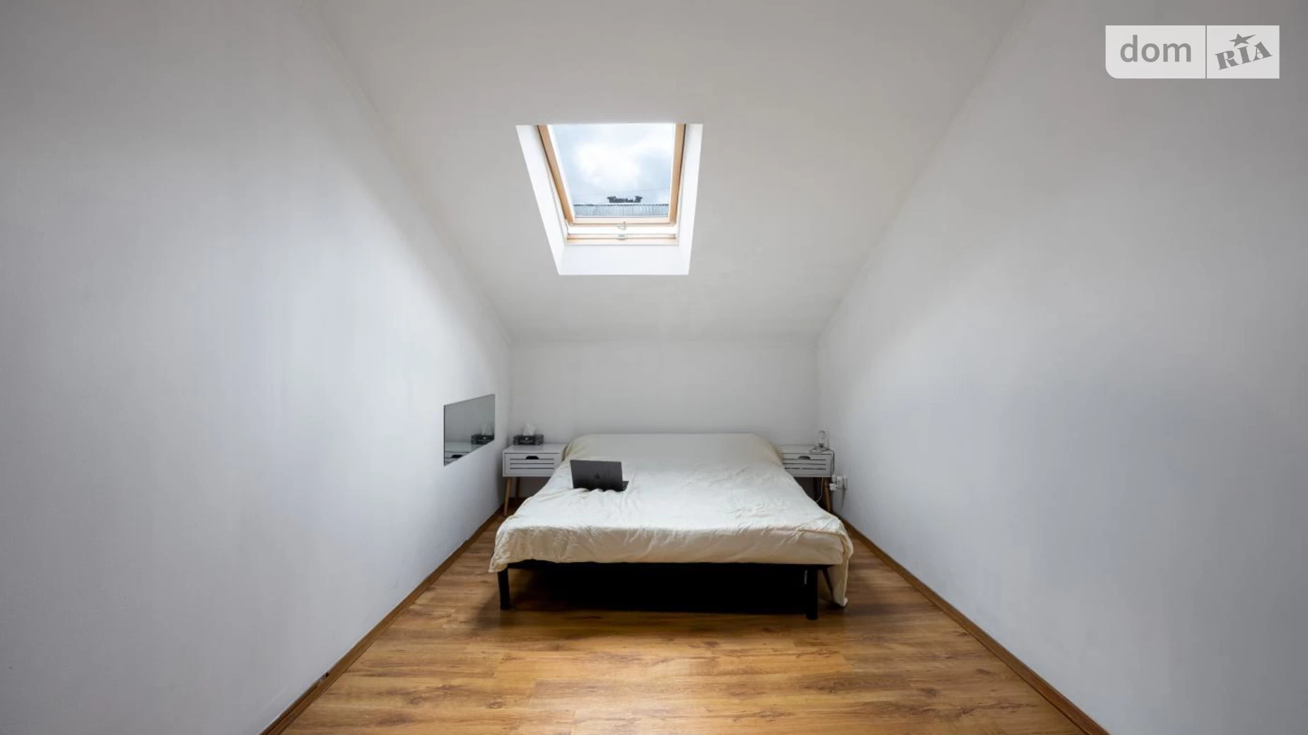 Продается 2-комнатная квартира 57.2 кв. м в Львове, цена: 65000 $ - фото 4