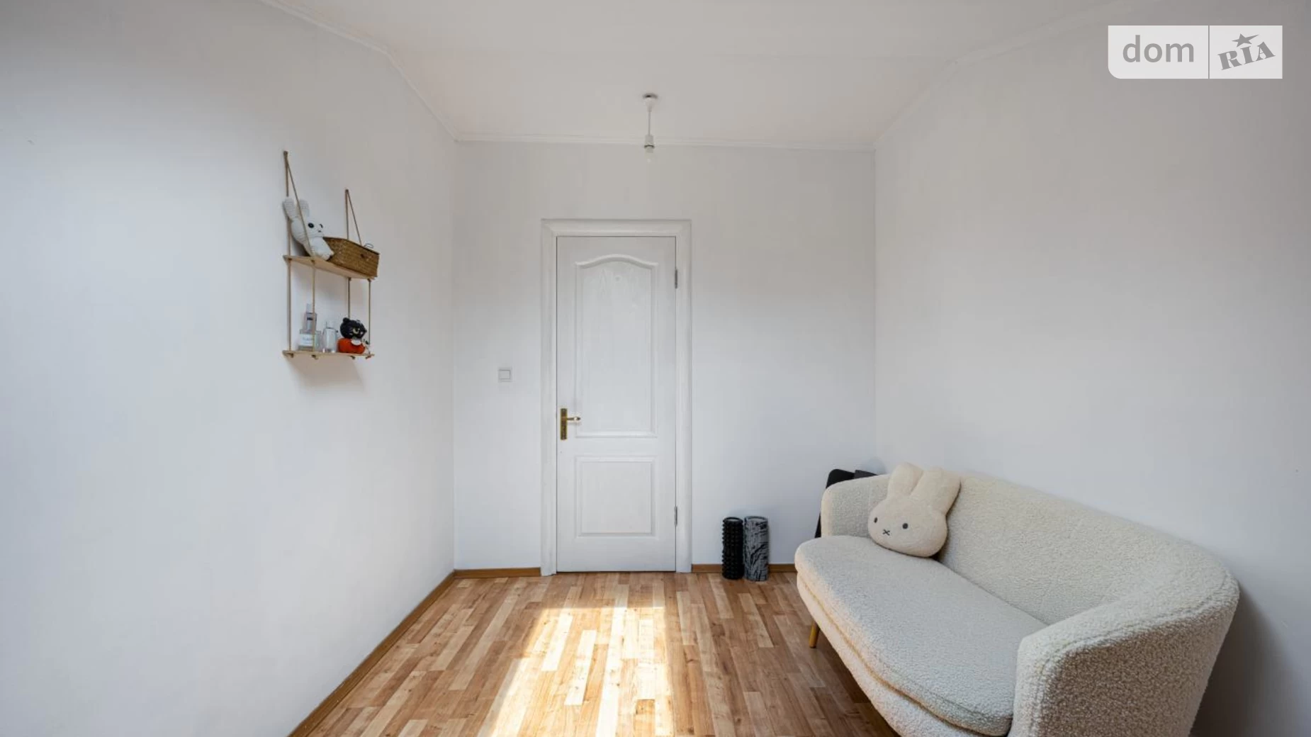 Продается 2-комнатная квартира 57.2 кв. м в Львове, цена: 65000 $ - фото 5