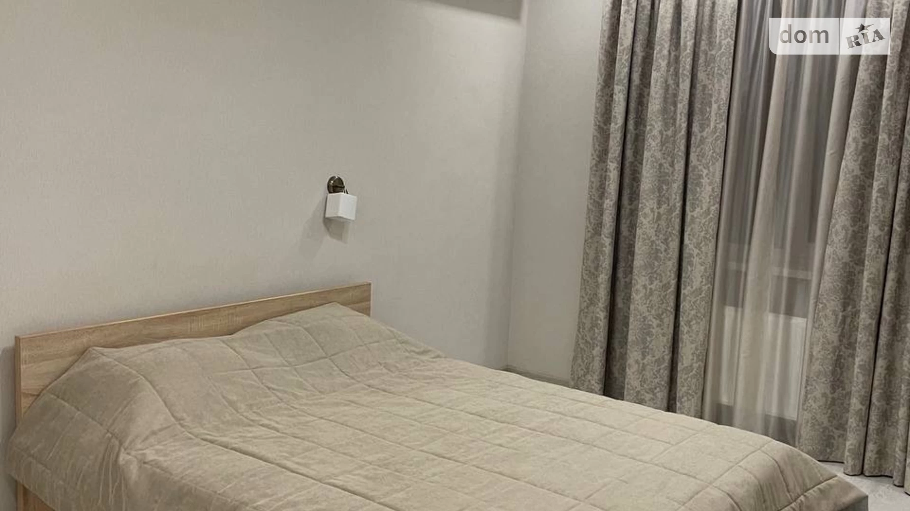 Продается 2-комнатная квартира 63.4 кв. м в Одессе, ул. Среднефонтанская, 30/1 - фото 3