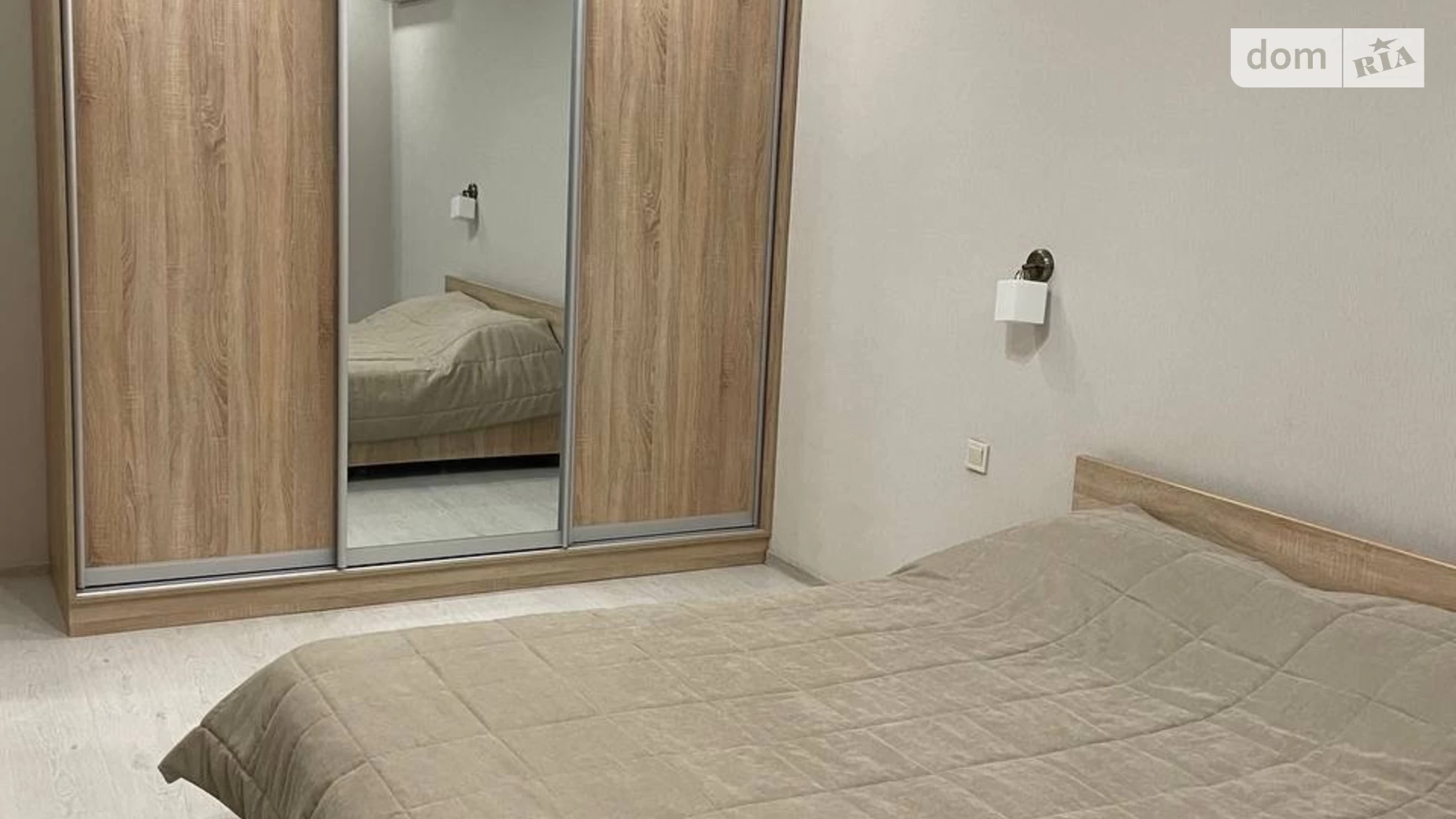 Продается 2-комнатная квартира 63.4 кв. м в Одессе, ул. Среднефонтанская, 30/1 - фото 4