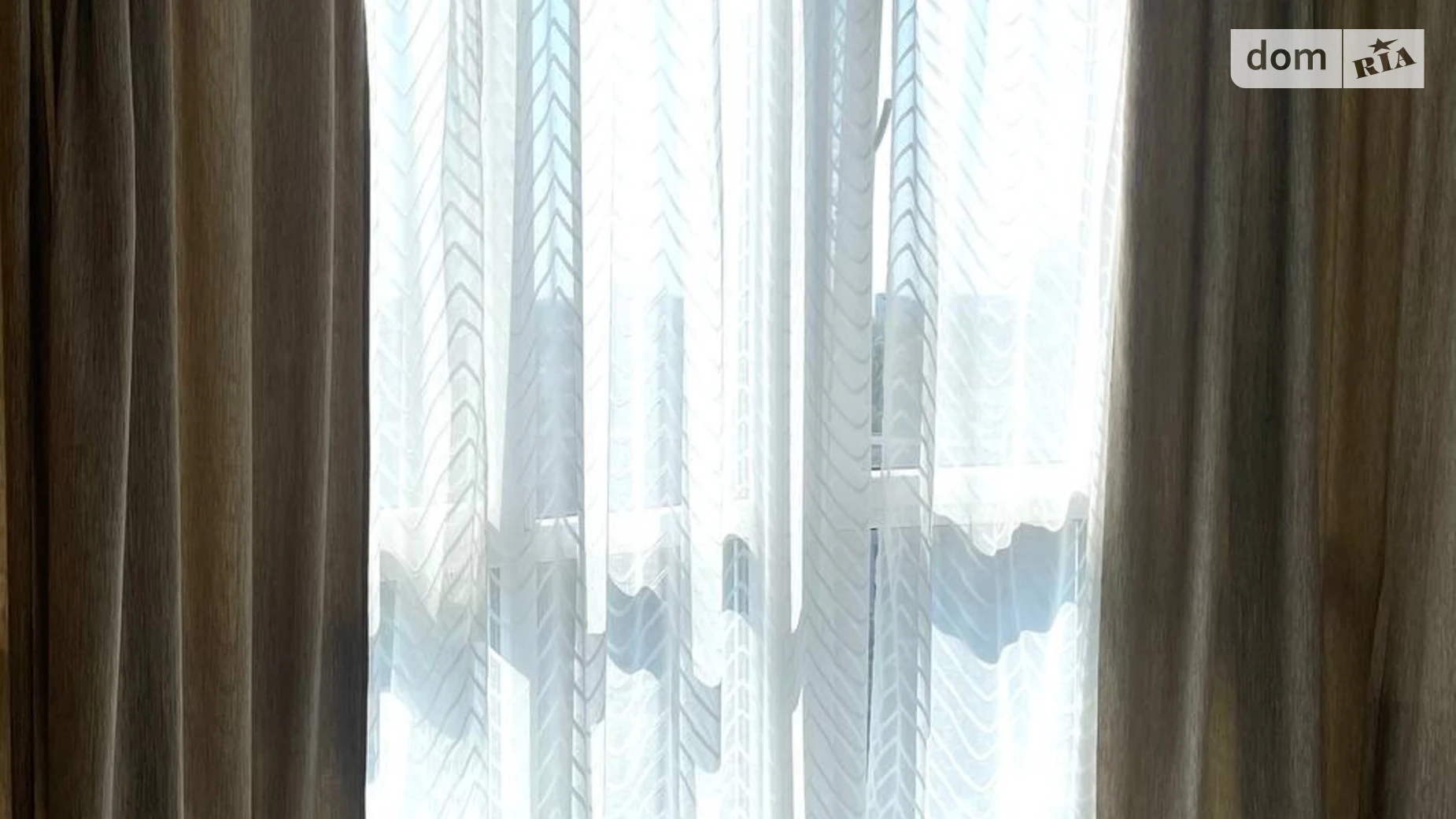 Продается 2-комнатная квартира 63.4 кв. м в Одессе, ул. Среднефонтанская, 30/1 - фото 2