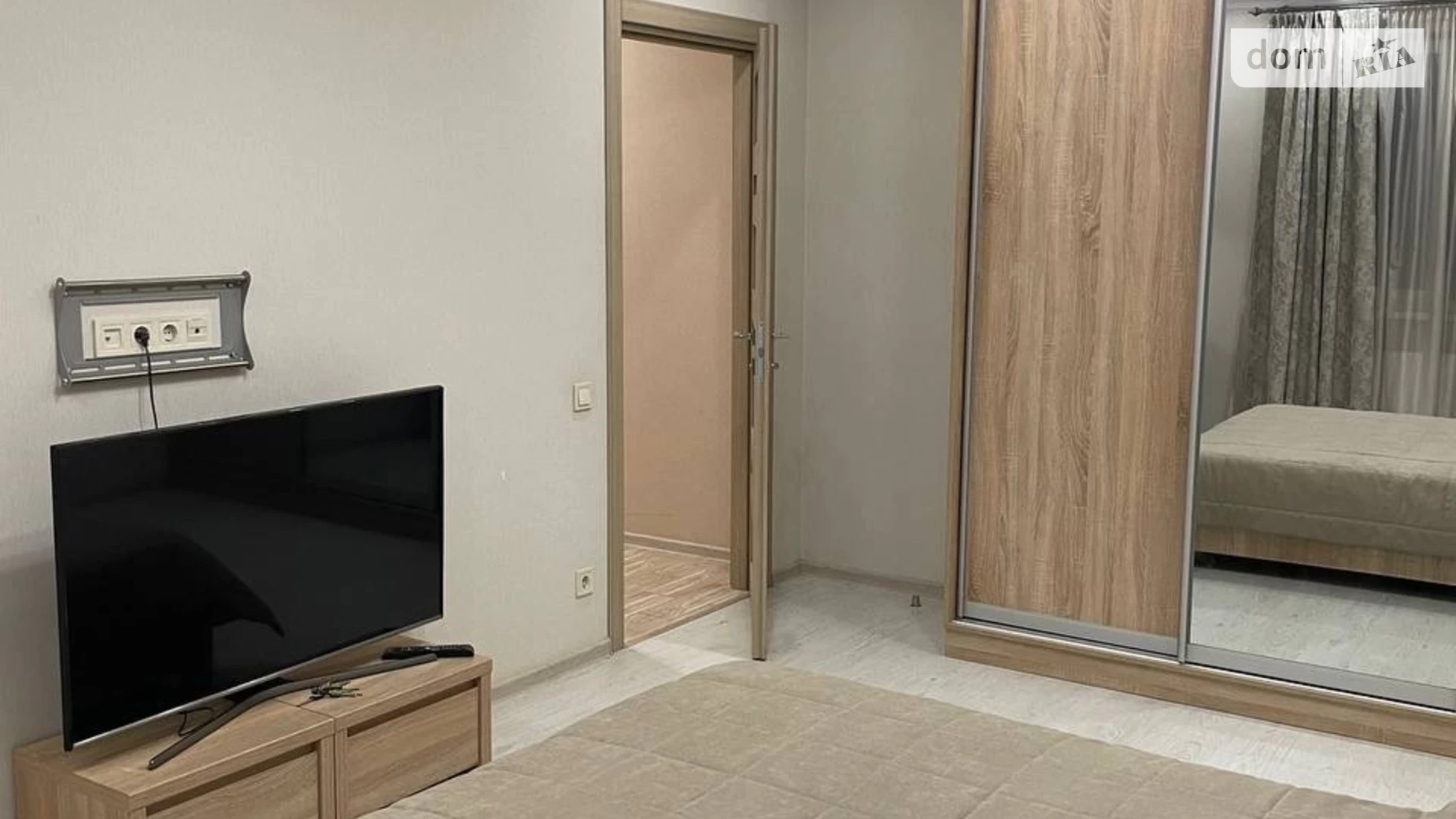 Продается 2-комнатная квартира 63.4 кв. м в Одессе, ул. Среднефонтанская, 30/1 - фото 5