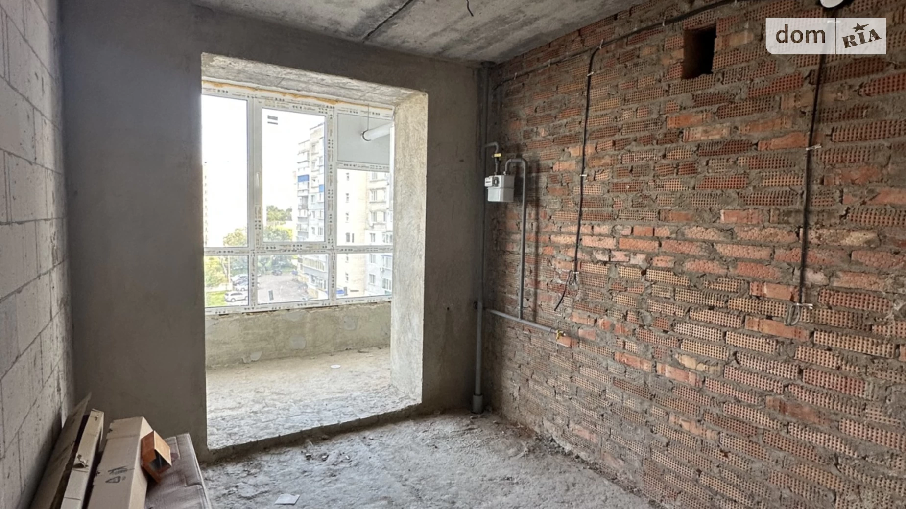 Продається 2-кімнатна квартира 55 кв. м у Вінниці, цена: 51000 $ - фото 5