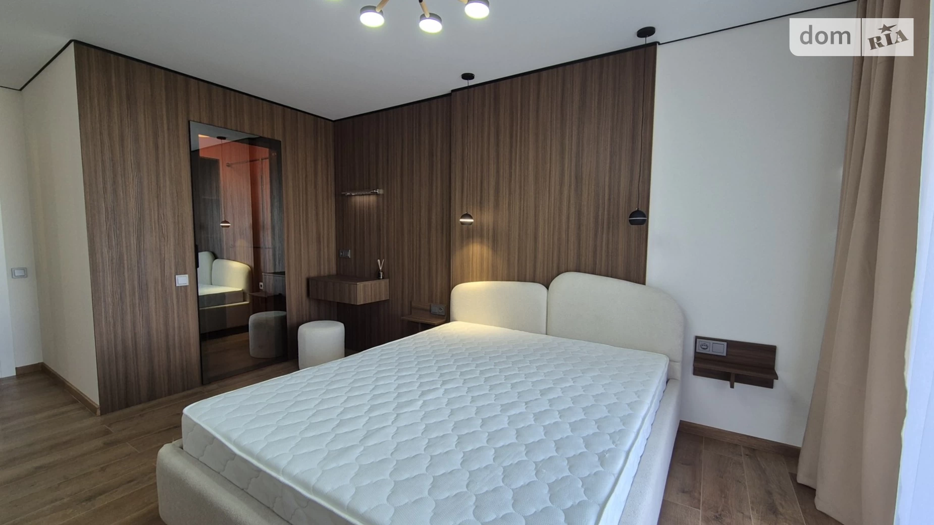 2-комнатная квартира 82.3 кв. м в Тернополе, пер. Кирпичный, 2 - фото 2
