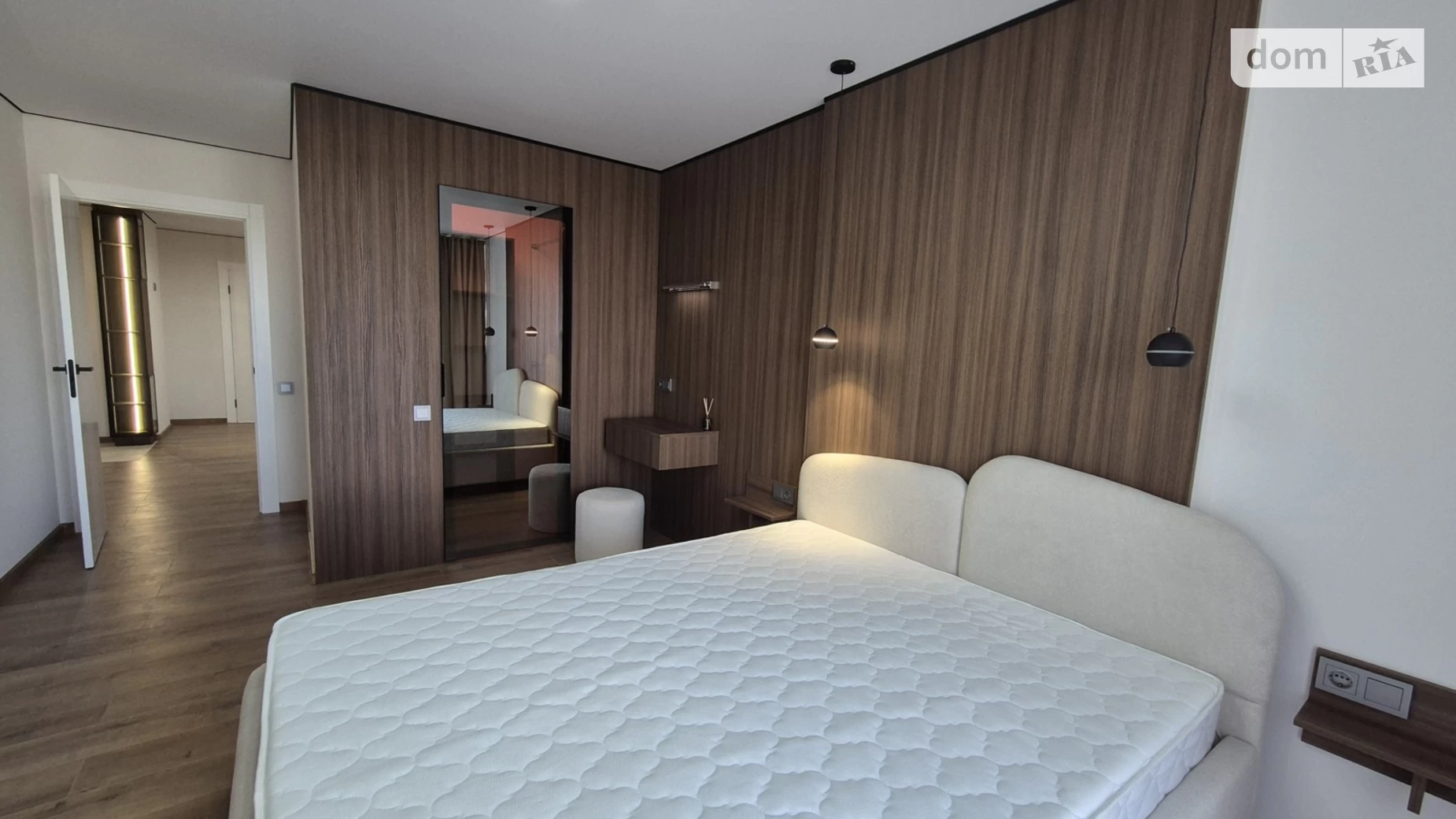 2-комнатная квартира 82.3 кв. м в Тернополе, пер. Кирпичный, 2 - фото 4