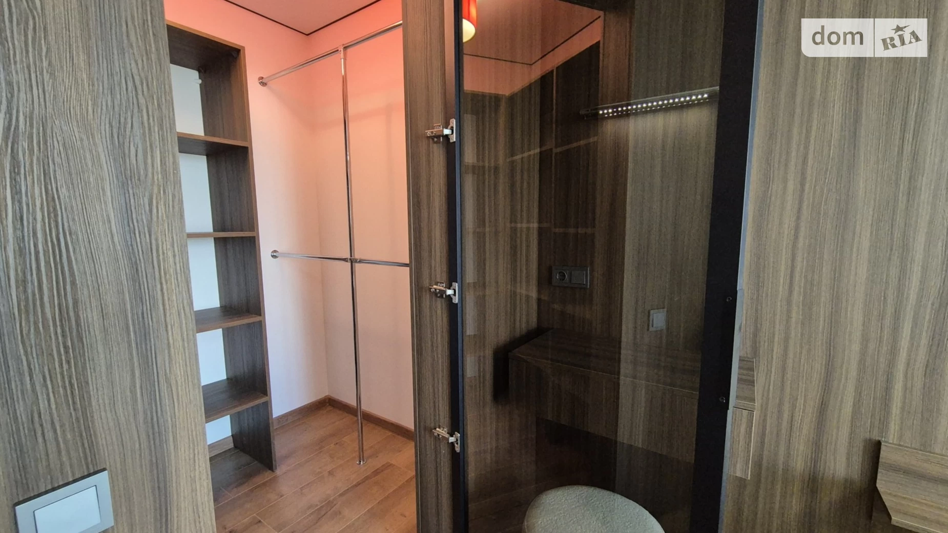 2-комнатная квартира 82.3 кв. м в Тернополе, пер. Кирпичный, 2 - фото 5