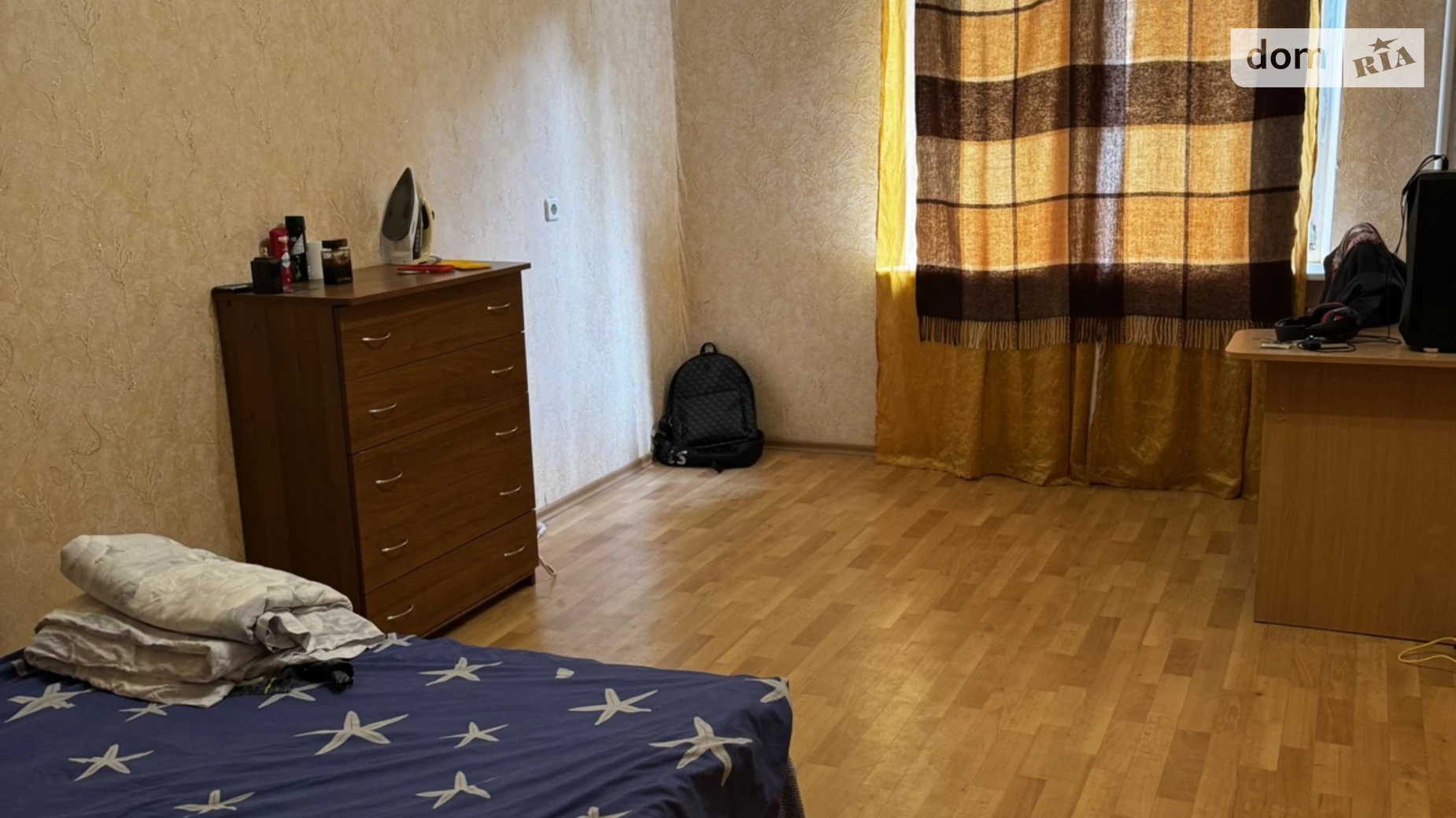 Продается 2-комнатная квартира 66.3 кв. м в Киеве, ул. Елены Пчилки, 4 - фото 4