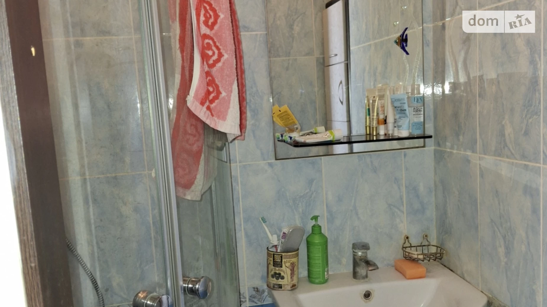 Продается одноэтажный дом 90.4 кв. м с беседкой, цена: 43000 $ - фото 3