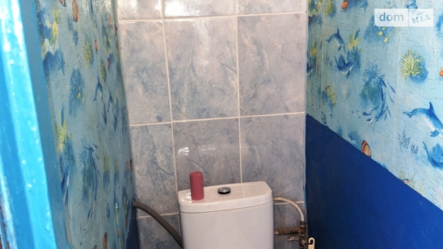 Продается одноэтажный дом 90.4 кв. м с беседкой, цена: 43000 $ - фото 4