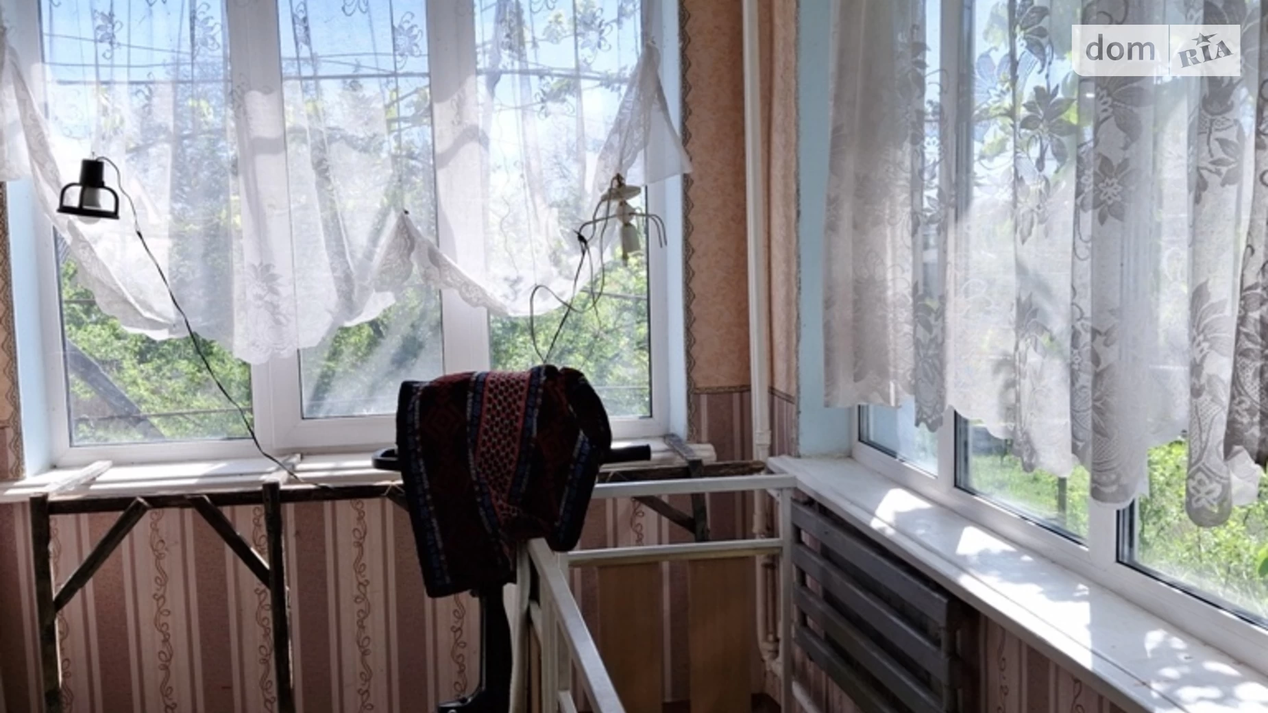 Продается одноэтажный дом 90.4 кв. м с беседкой, цена: 43000 $ - фото 5