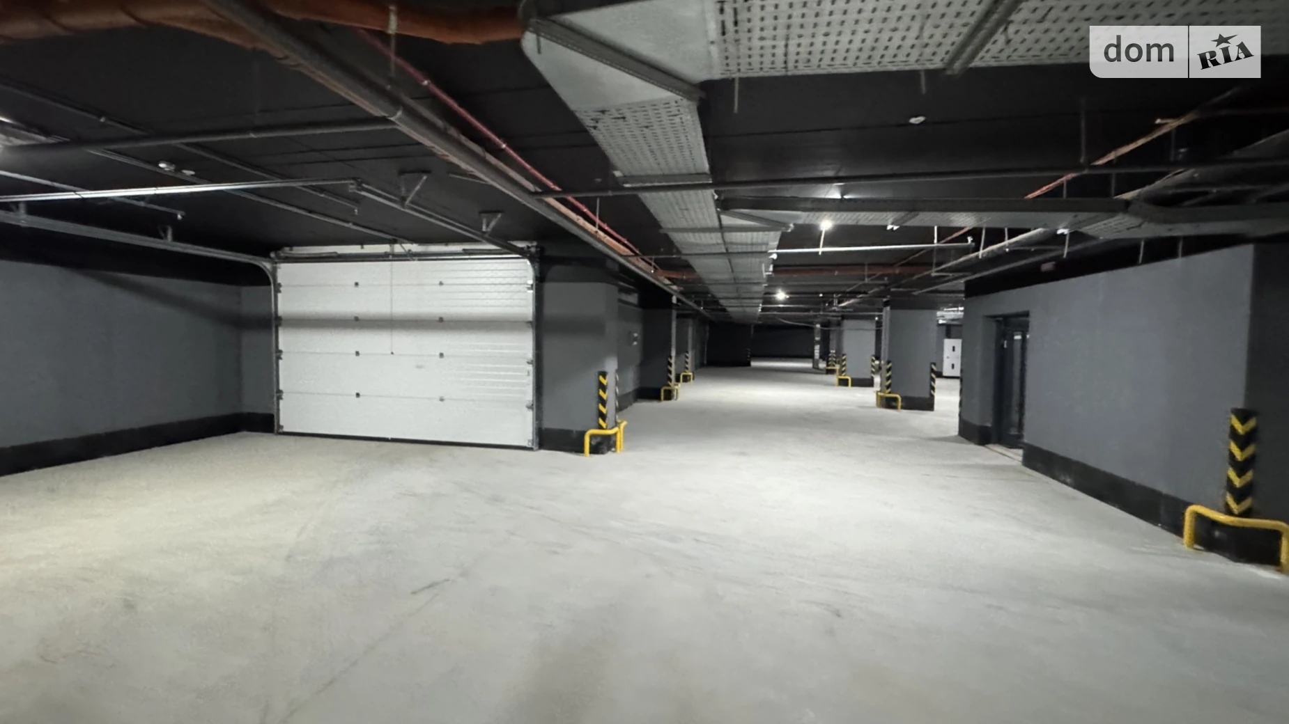 вул. Доли, 5 Центр Тернопіль ЖК Метрополь, цена: 4000 грн - фото 5