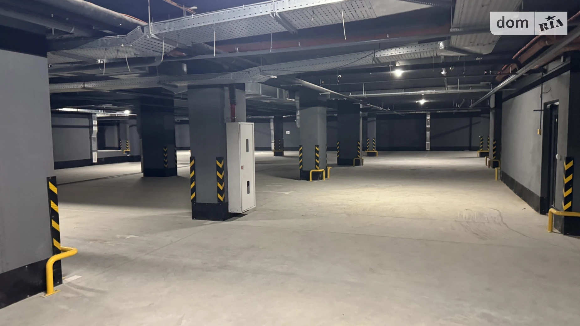 вул. Доли, 5 Центр Тернопіль ЖК Метрополь, цена: 4000 грн - фото 4