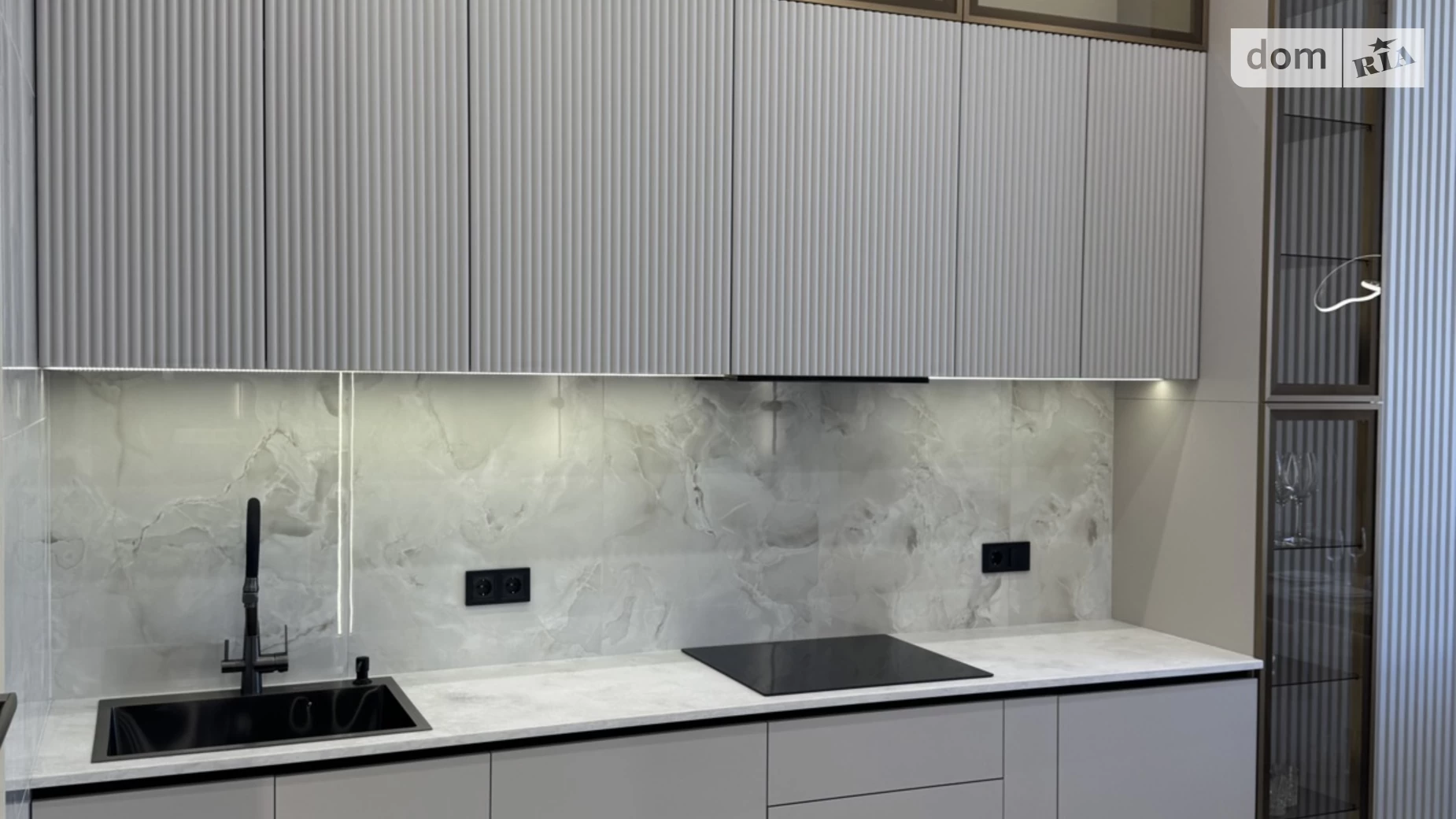 Продается 2-комнатная квартира 82 кв. м в Одессе, пер. Курортный, 4 - фото 5