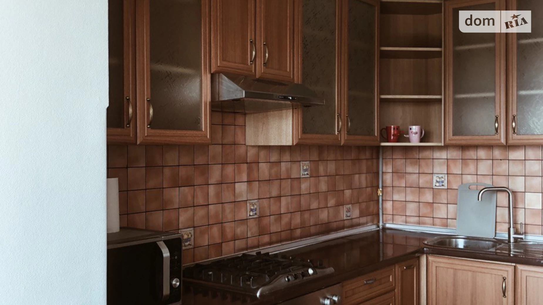 Продается 4-комнатная квартира 83.7 кв. м в Харькове, цена: 65000 $ - фото 2