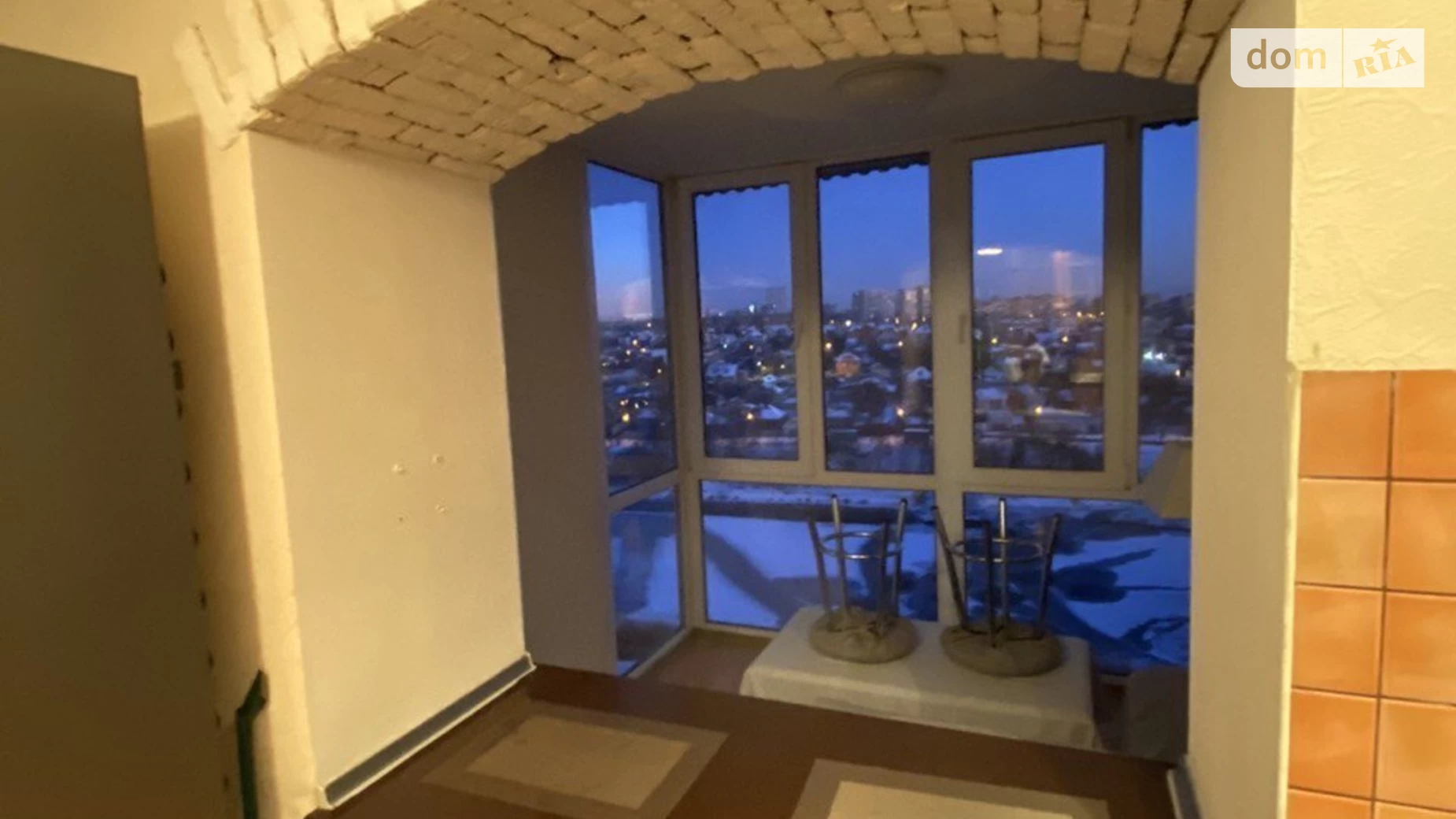 Продается 4-комнатная квартира 83.7 кв. м в Харькове, цена: 65000 $ - фото 3