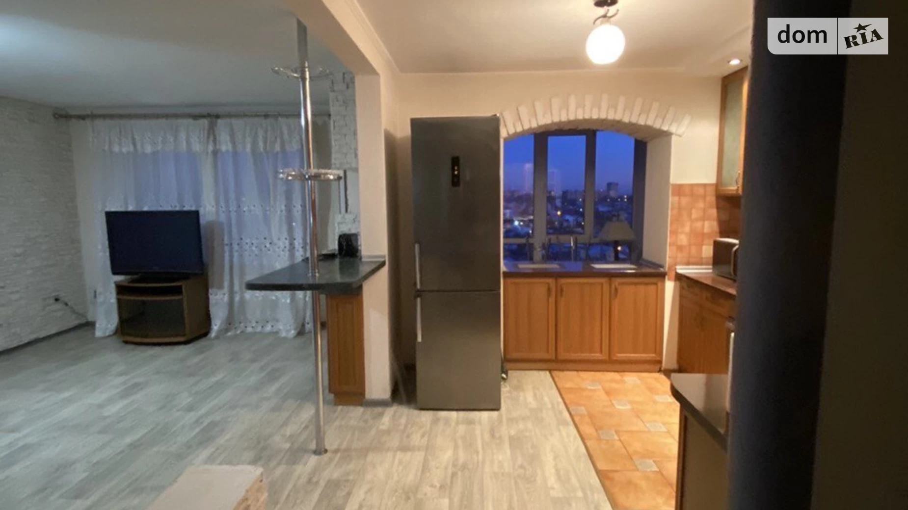Продается 4-комнатная квартира 83.7 кв. м в Харькове, цена: 65000 $ - фото 4