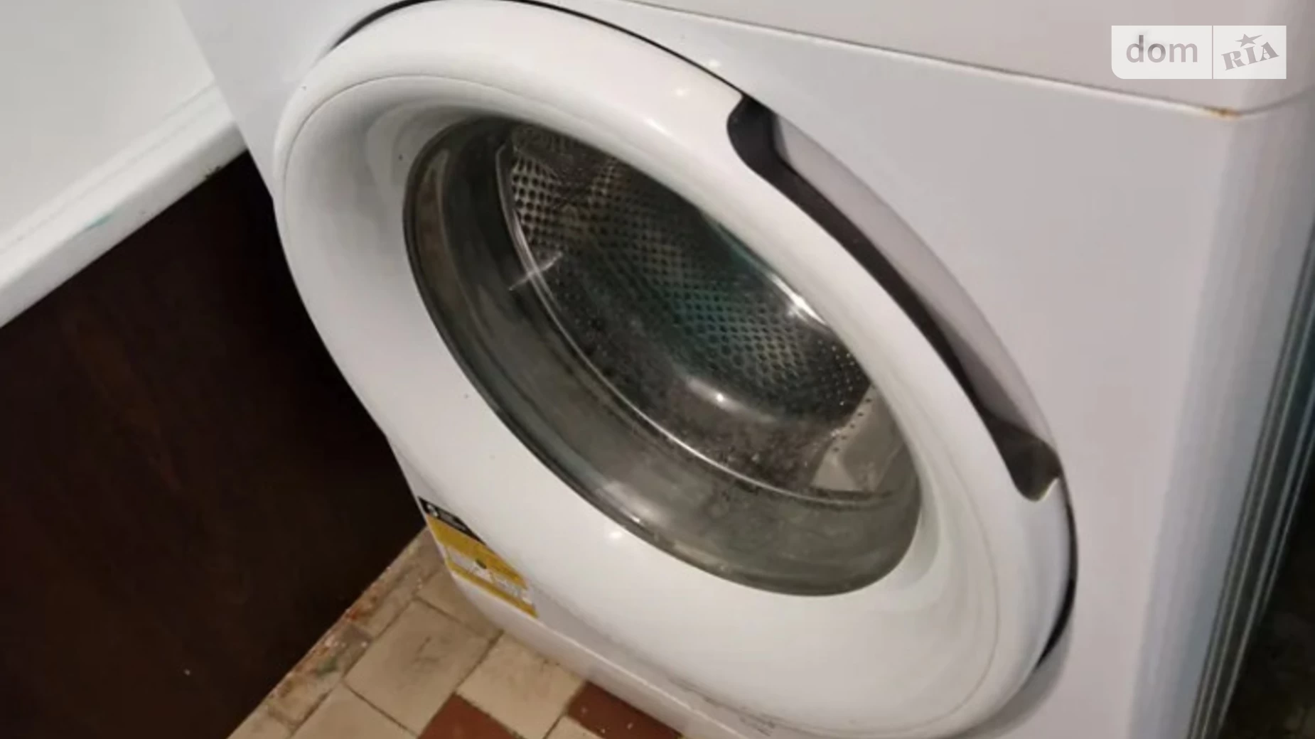 Сдается в аренду 3-комнатная квартира 65.2 кв. м в Одессе, ул. Семьи Глодан(Ильфа и Петрова), 21 - фото 4