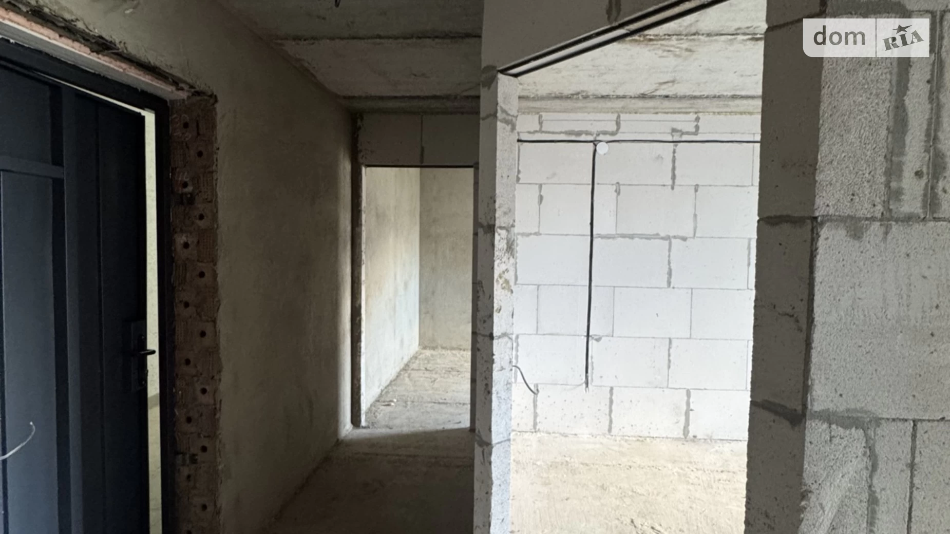 Продається 2-кімнатна квартира 55 кв. м у Вінниці, цена: 49000 $ - фото 4
