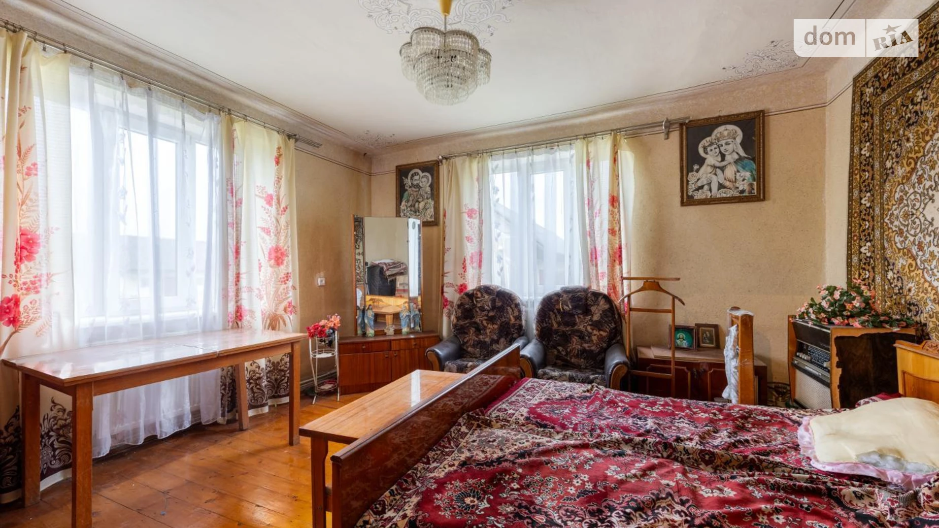 Продається будинок 2 поверховий 102.9 кв. м з мансардою, цена: 60000 $ - фото 2