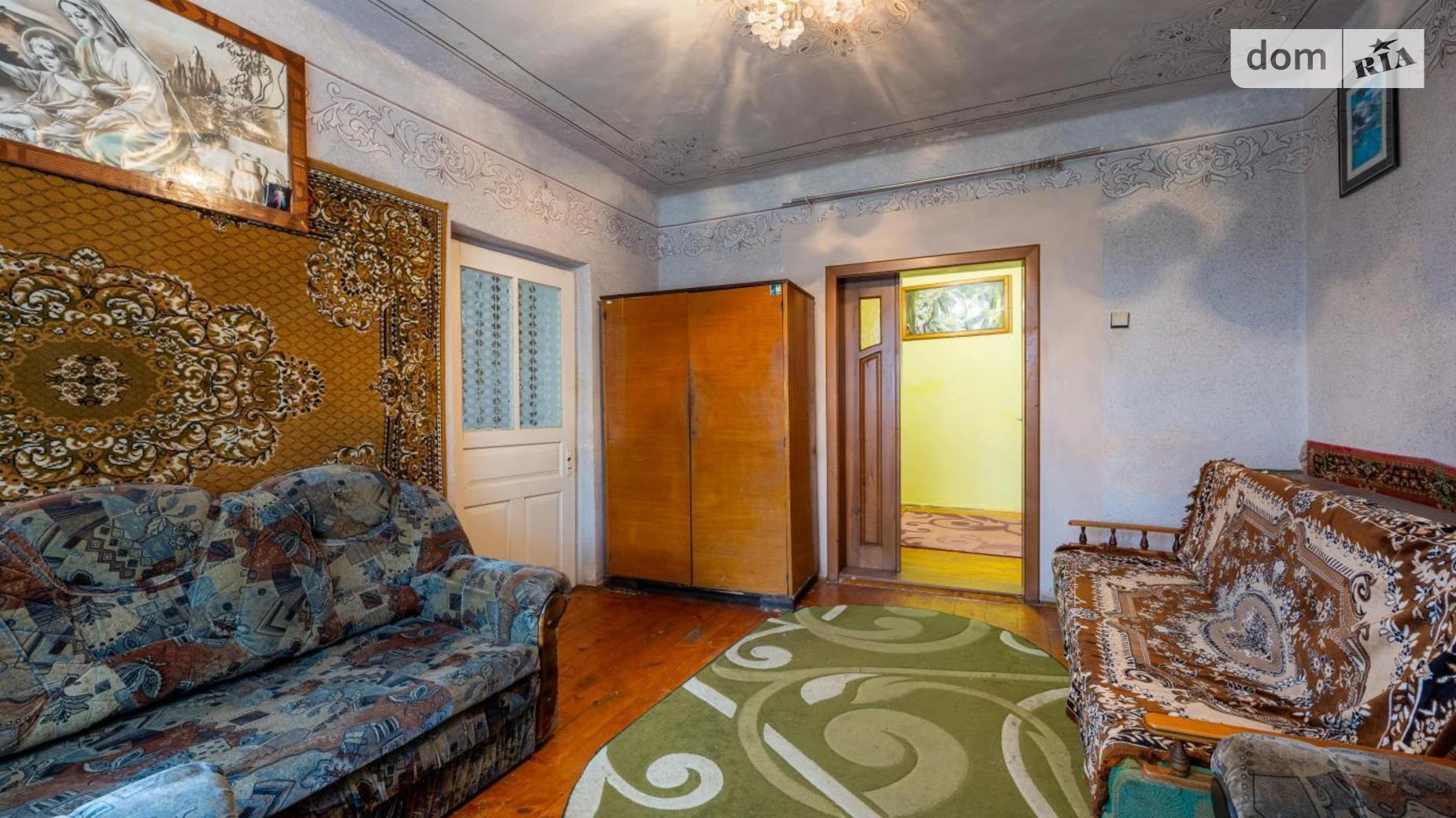 Продається будинок 2 поверховий 102.9 кв. м з мансардою, цена: 60000 $ - фото 5