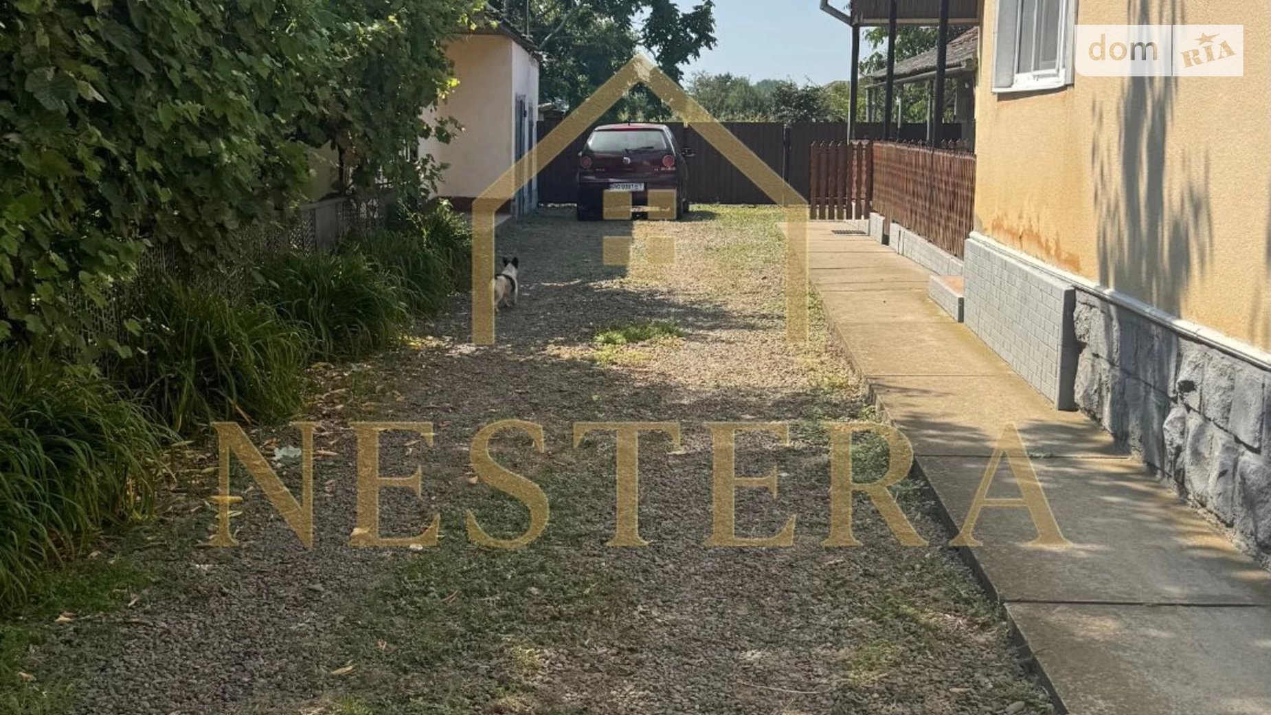 Продается одноэтажный дом 110 кв. м с верандой, цена: 47000 $ - фото 4